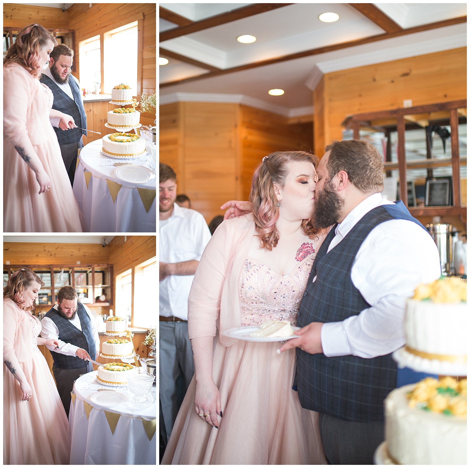 Emily and Felix Cruz - Buffalo Erie Canal - Lass and Beau-1376_Buffalo wedding photography.jpg