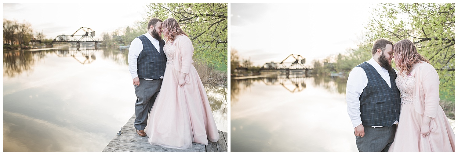 Emily and Felix Cruz - Buffalo Erie Canal - Lass and Beau-1573_Buffalo wedding photography.jpg