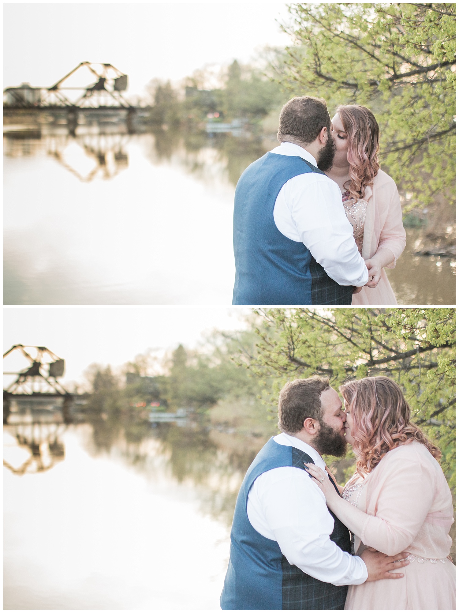 Emily and Felix Cruz - Buffalo Erie Canal - Lass and Beau-1582_Buffalo wedding photography.jpg