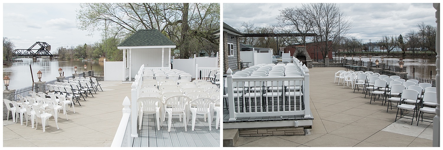 Emily and Felix Cruz - Buffalo Erie Canal - Lass and Beau-218_Buffalo wedding photography.jpg