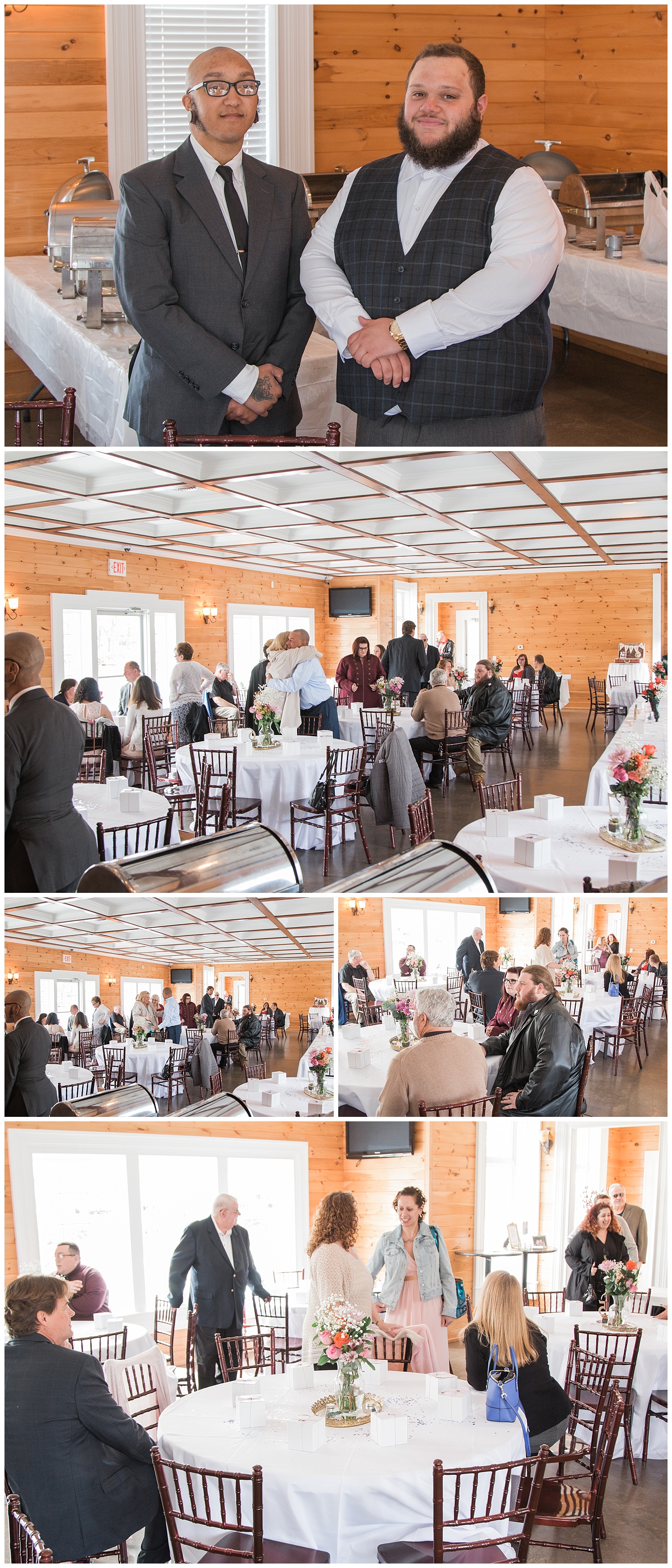 Emily and Felix Cruz - Buffalo Erie Canal - Lass and Beau-211_Buffalo wedding photography.jpg
