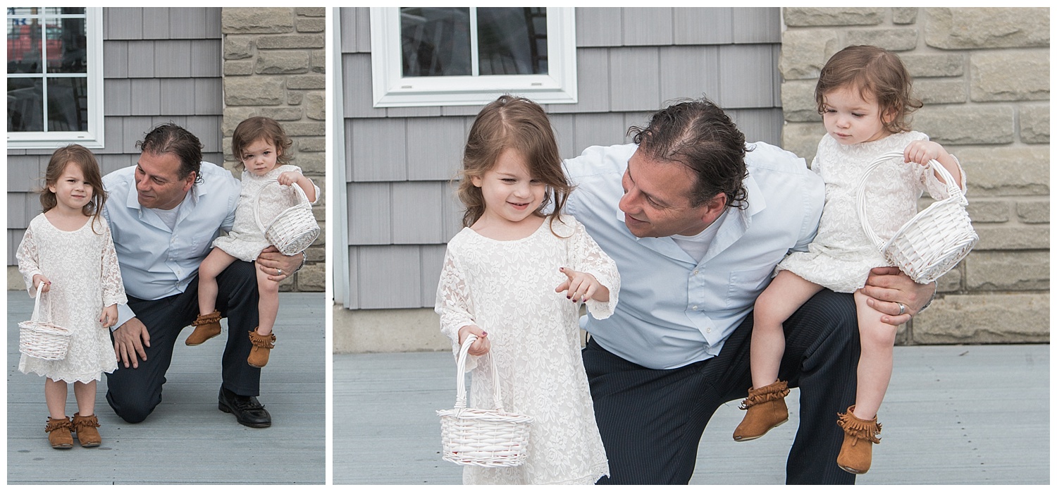 Emily and Felix Cruz - Buffalo Erie Canal - Lass and Beau-269_Buffalo wedding photography.jpg