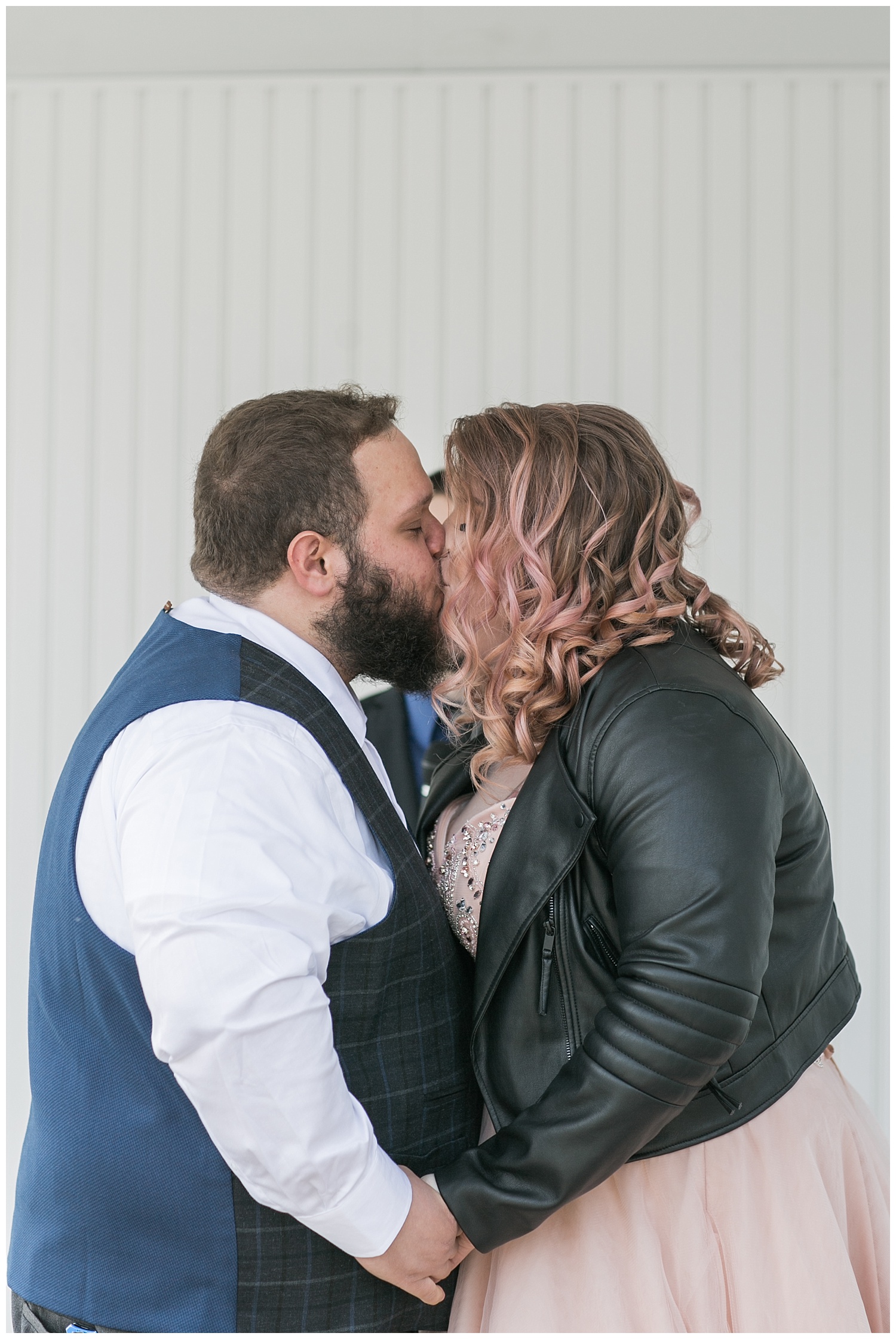 Emily and Felix Cruz - Buffalo Erie Canal - Lass and Beau-448_Buffalo wedding photography.jpg