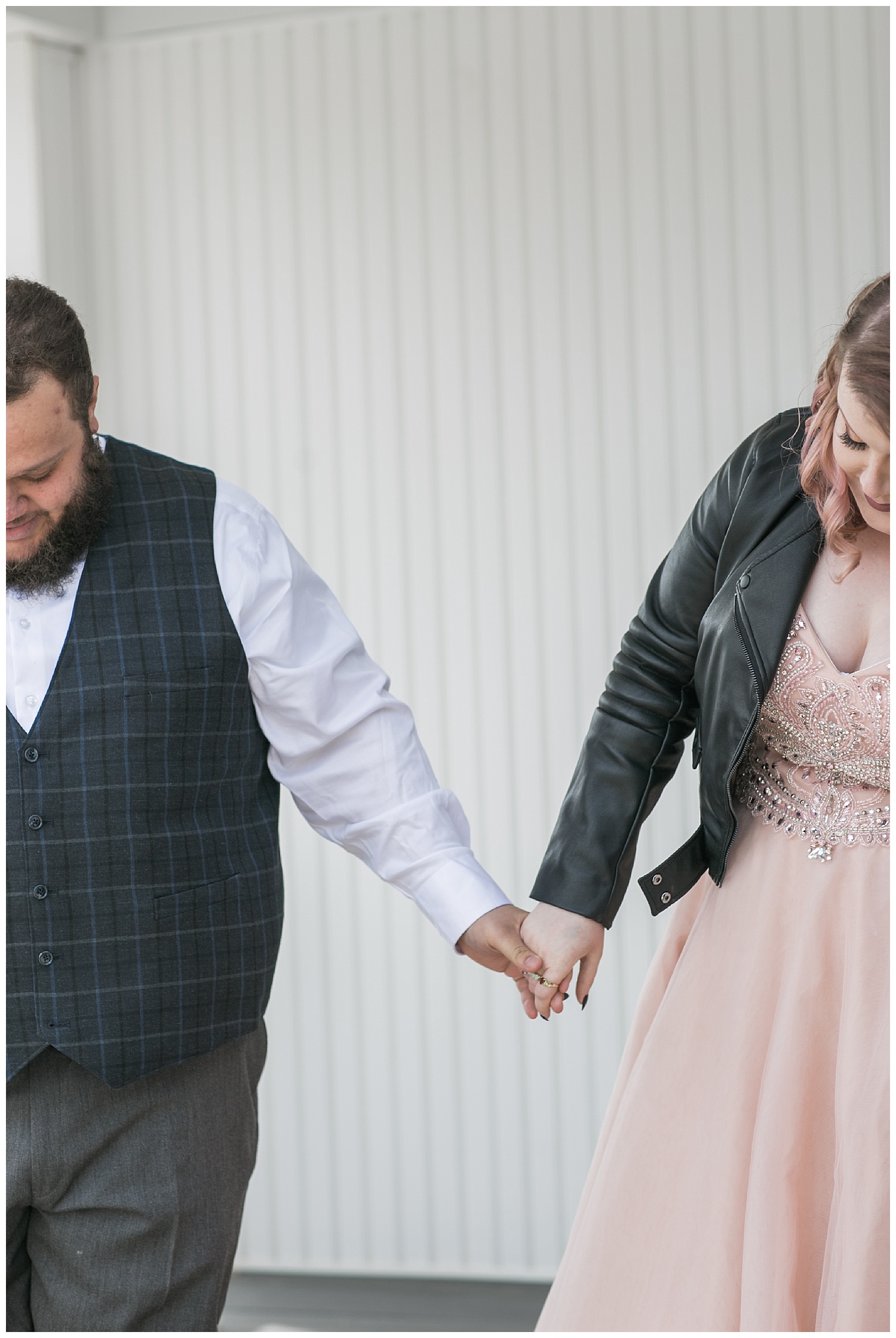 Emily and Felix Cruz - Buffalo Erie Canal - Lass and Beau-461_Buffalo wedding photography.jpg