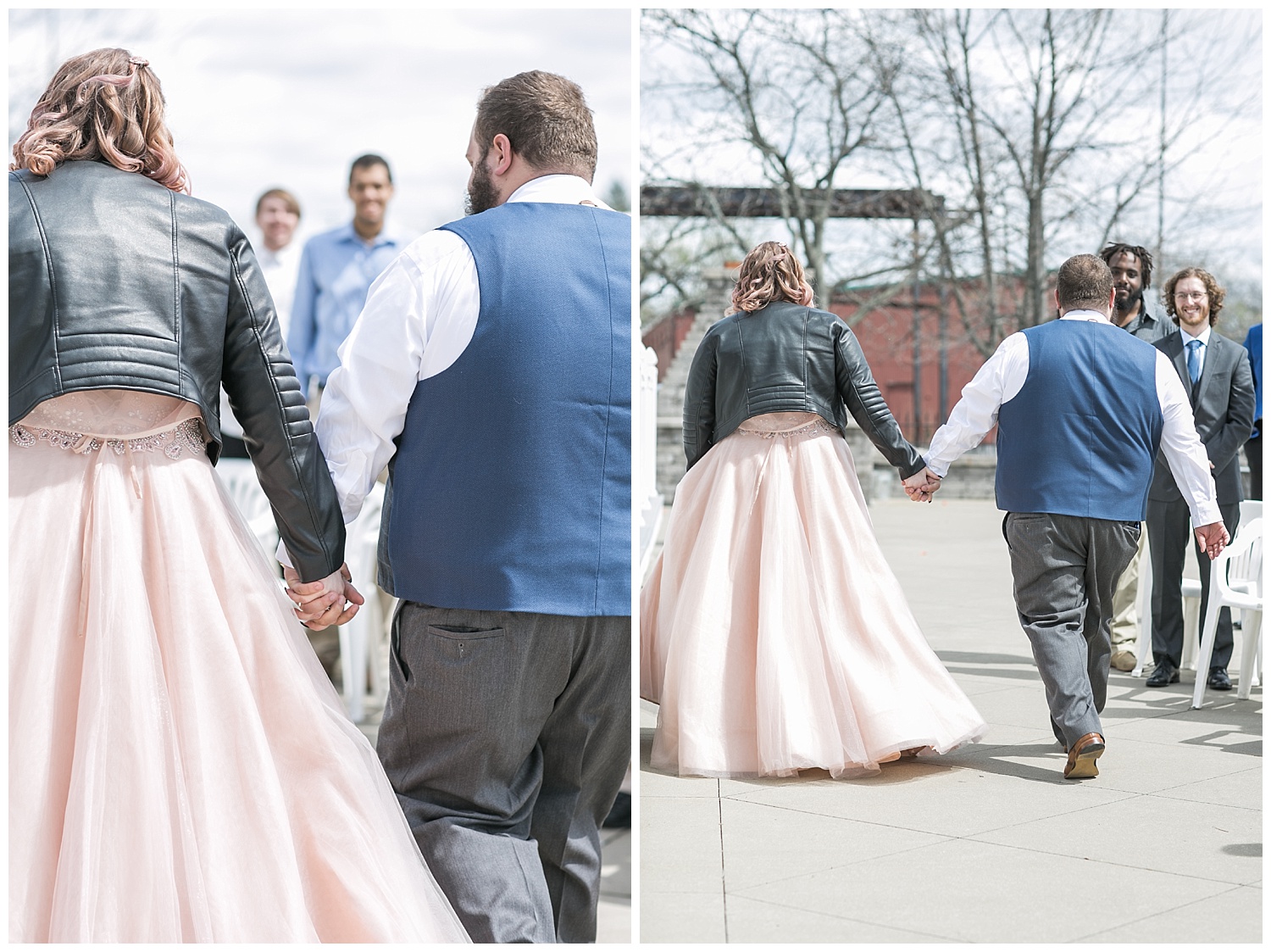 Emily and Felix Cruz - Buffalo Erie Canal - Lass and Beau-463_Buffalo wedding photography.jpg