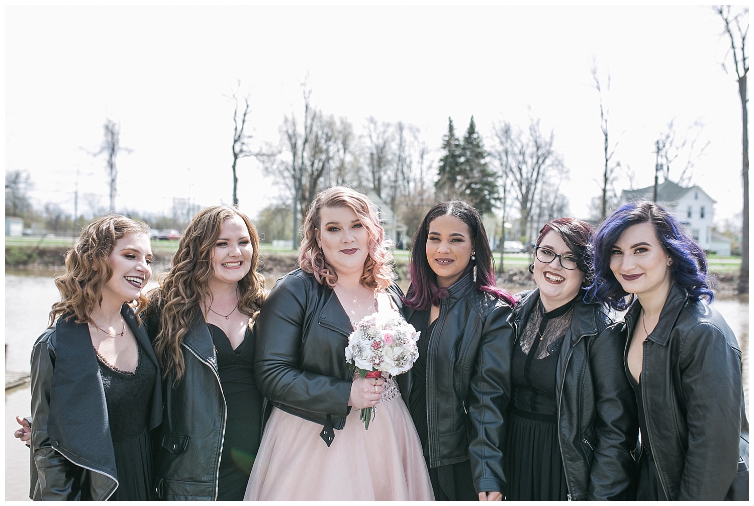 Emily and Felix Cruz - Buffalo Erie Canal - Lass and Beau-589_Buffalo wedding photography.jpg