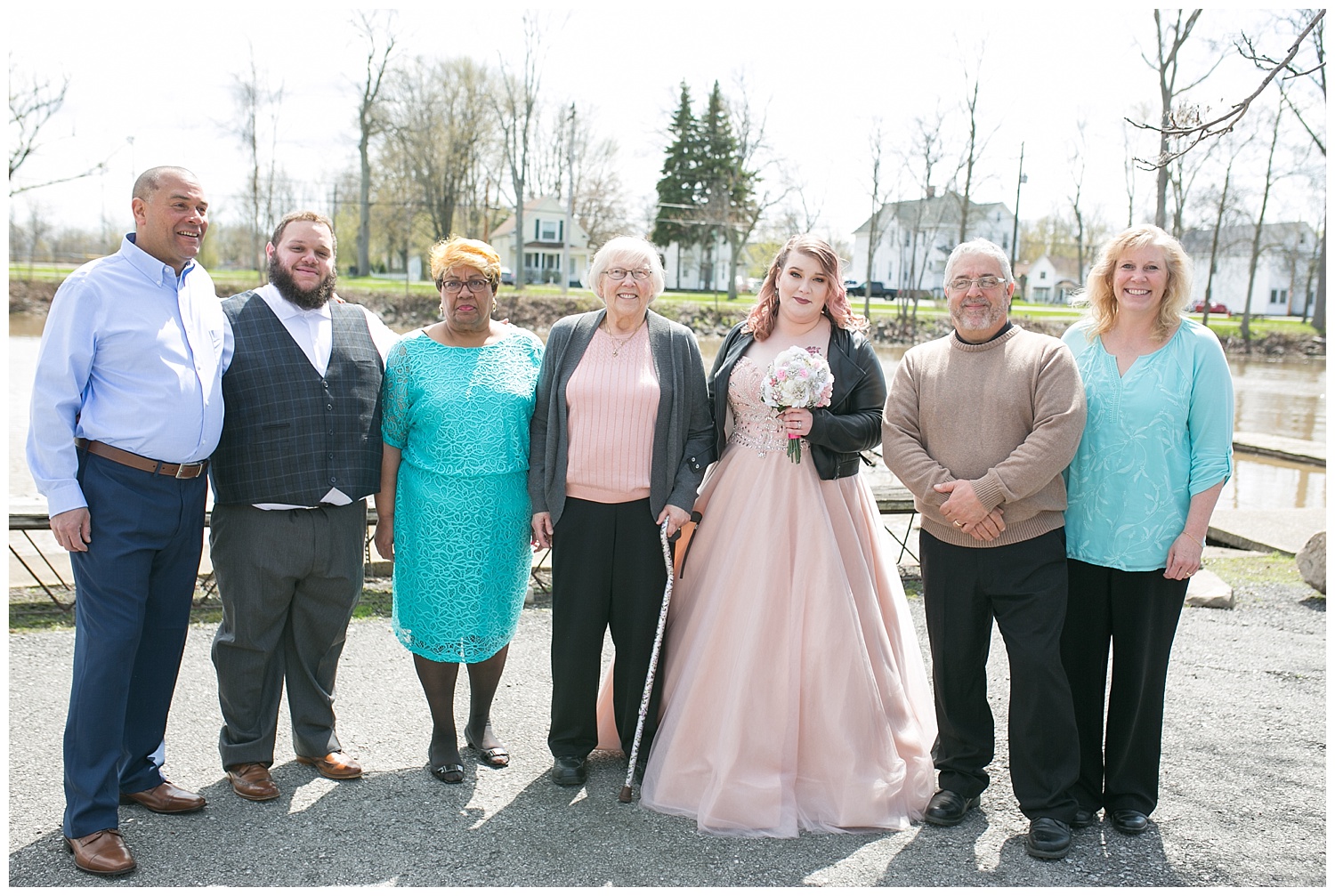 Emily and Felix Cruz - Buffalo Erie Canal - Lass and Beau-661_Buffalo wedding photography.jpg