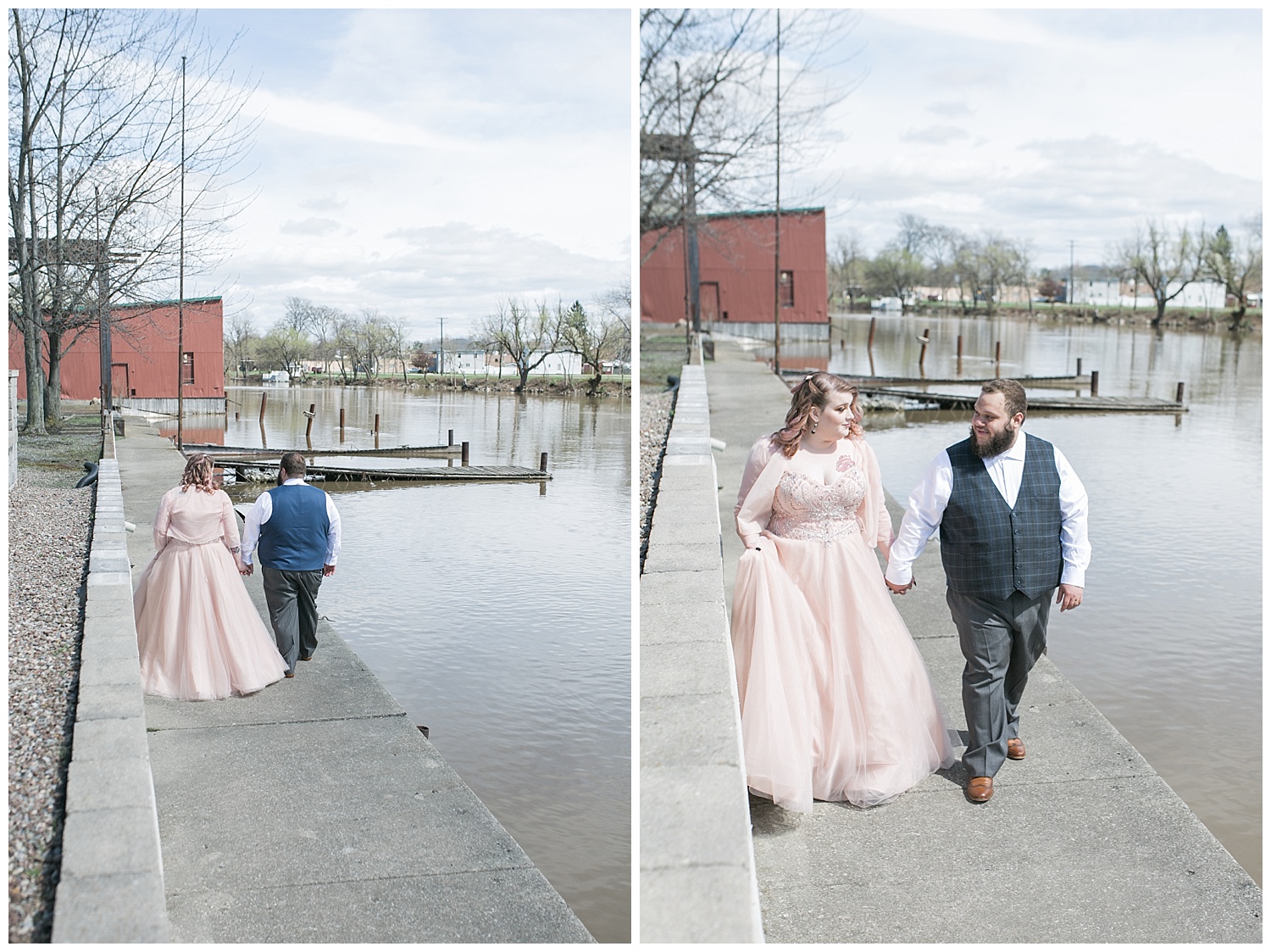 Emily and Felix Cruz - Buffalo Erie Canal - Lass and Beau-860_Buffalo wedding photography.jpg