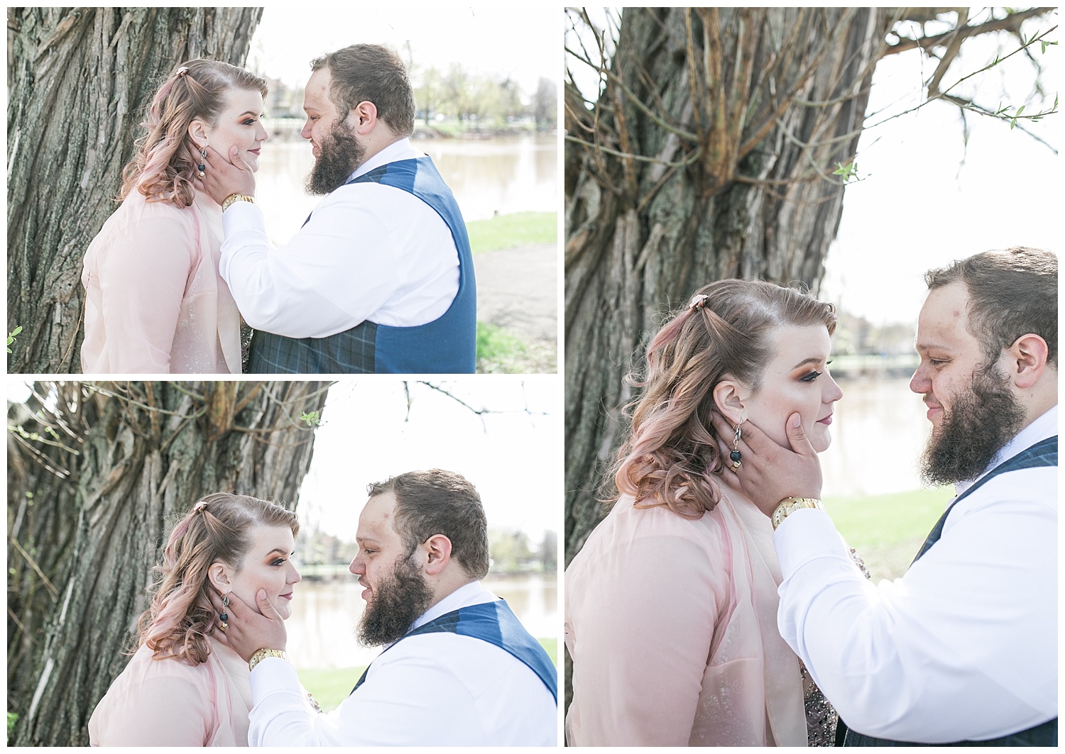 Emily and Felix Cruz - Buffalo Erie Canal - Lass and Beau-959_Buffalo wedding photography.jpg