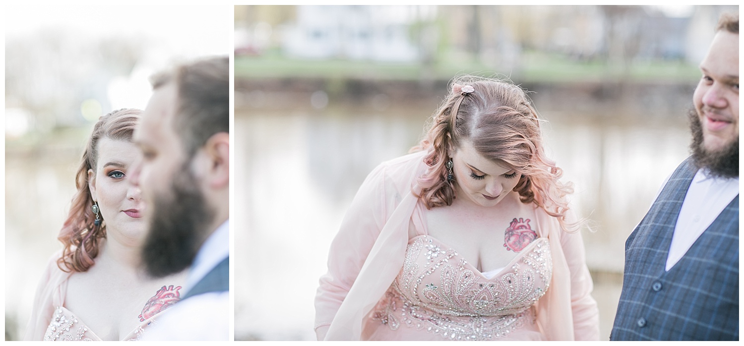 Emily and Felix Cruz - Buffalo Erie Canal - Lass and Beau-1115_Buffalo wedding photography.jpg