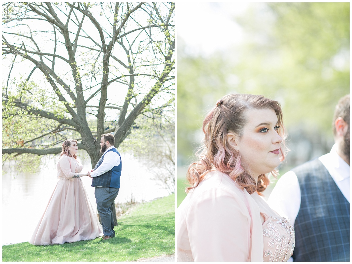 Emily and Felix Cruz - Buffalo Erie Canal - Lass and Beau-1107_Buffalo wedding photography.jpg