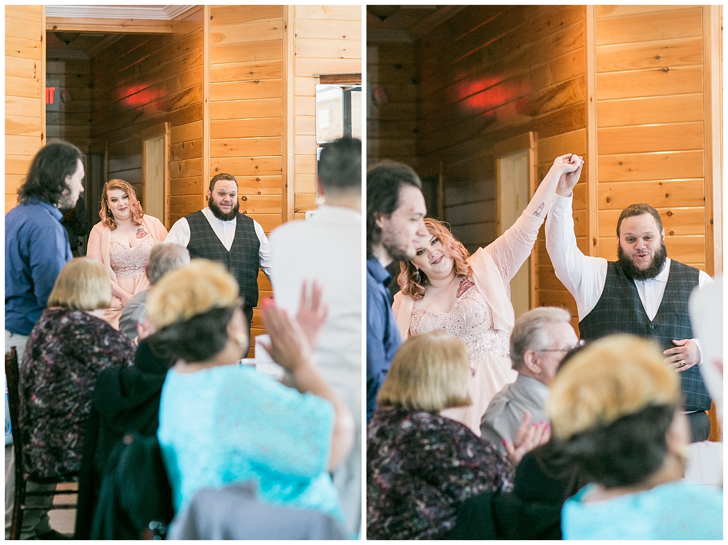 Emily and Felix Cruz - Buffalo Erie Canal - Lass and Beau-1157_Buffalo wedding photography.jpg