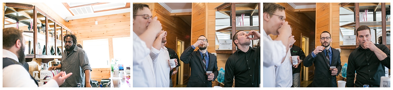 Emily and Felix Cruz - Buffalo Erie Canal - Lass and Beau-1187_Buffalo wedding photography.jpg