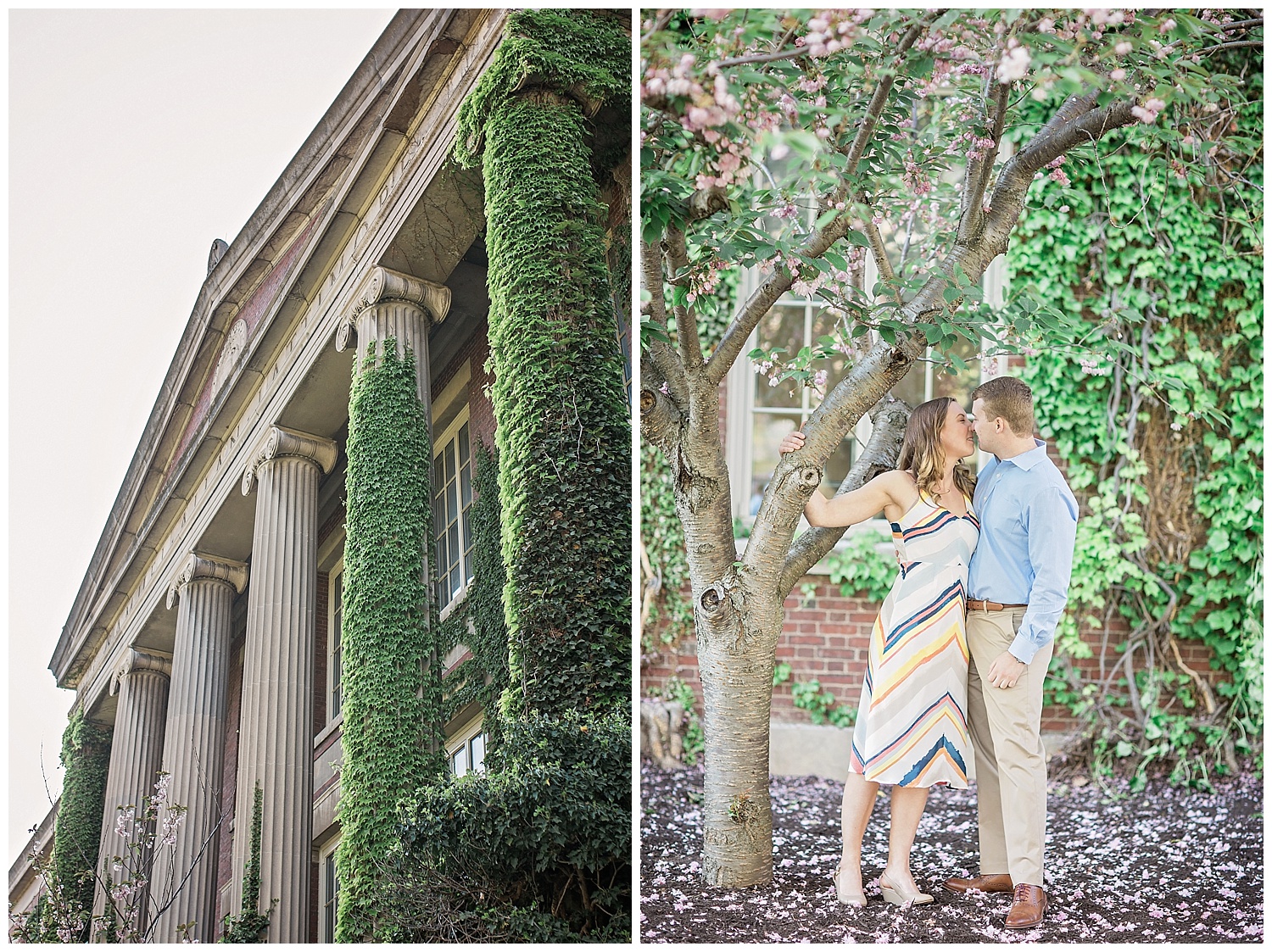 M&C - U of R - rochester - Lass & Beau-209_Buffalo wedding photography.jpg