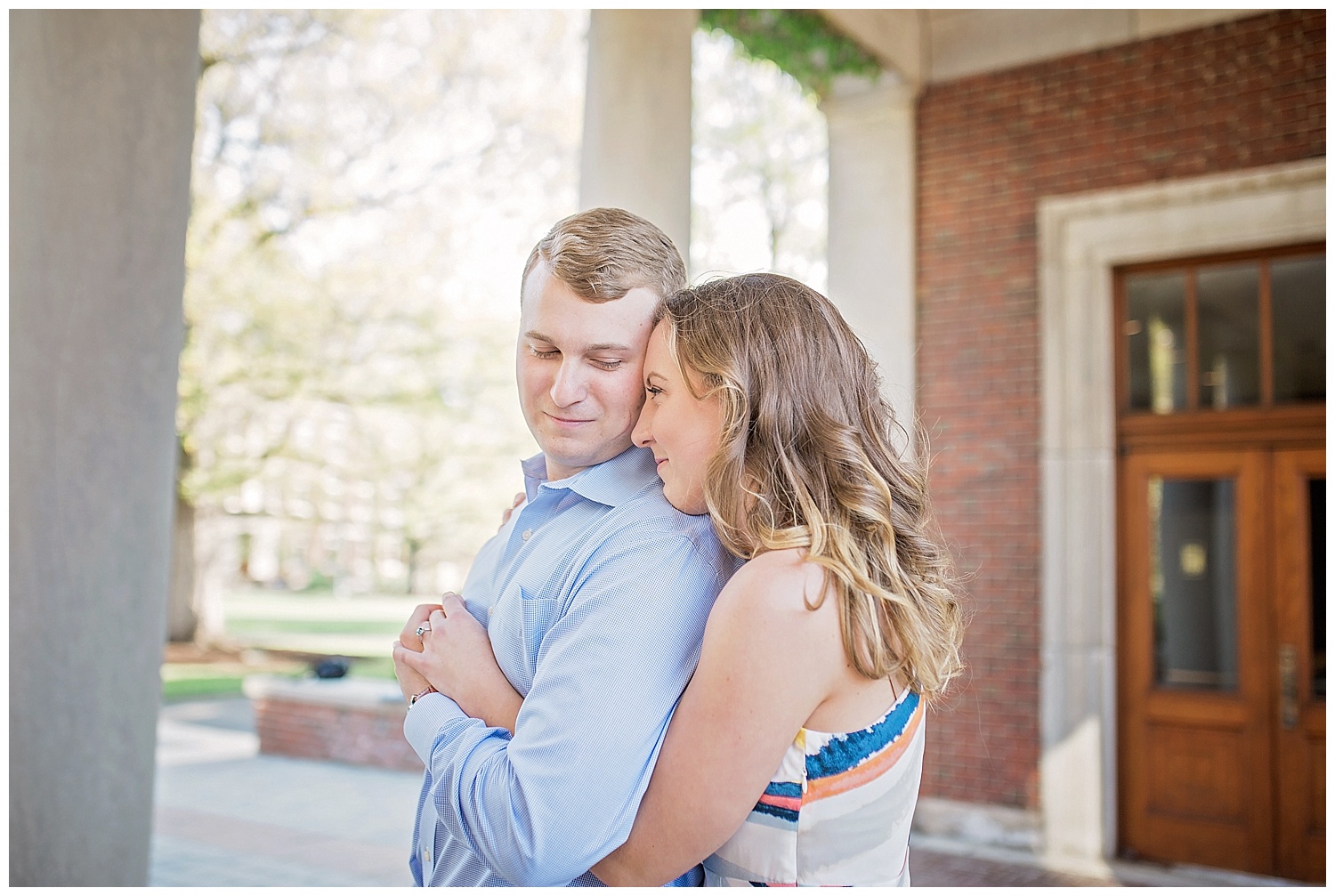 M&C - U of R - rochester - Lass & Beau-231_Buffalo wedding photography.jpg