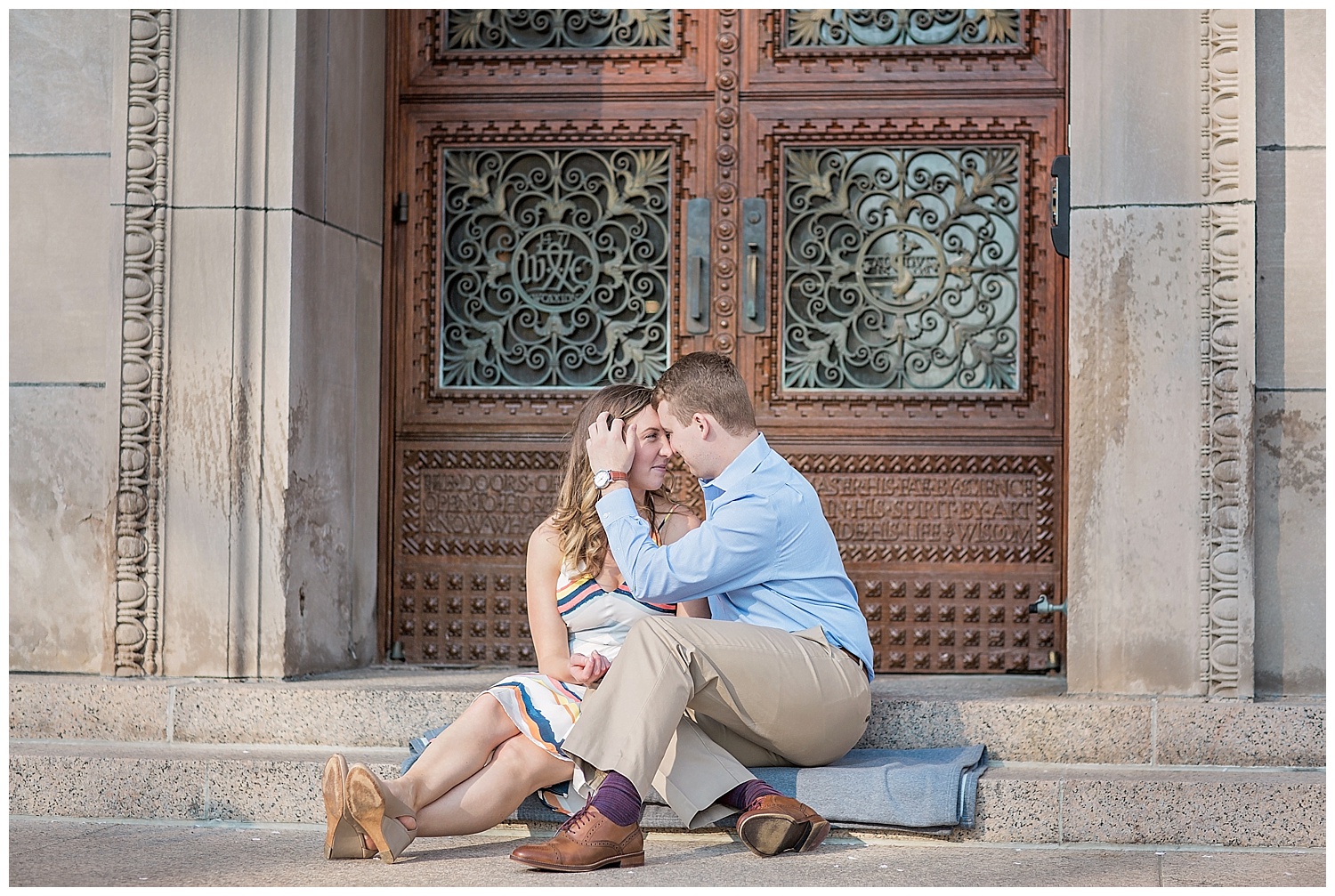 M&C - U of R - rochester - Lass & Beau-268_Buffalo wedding photography.jpg