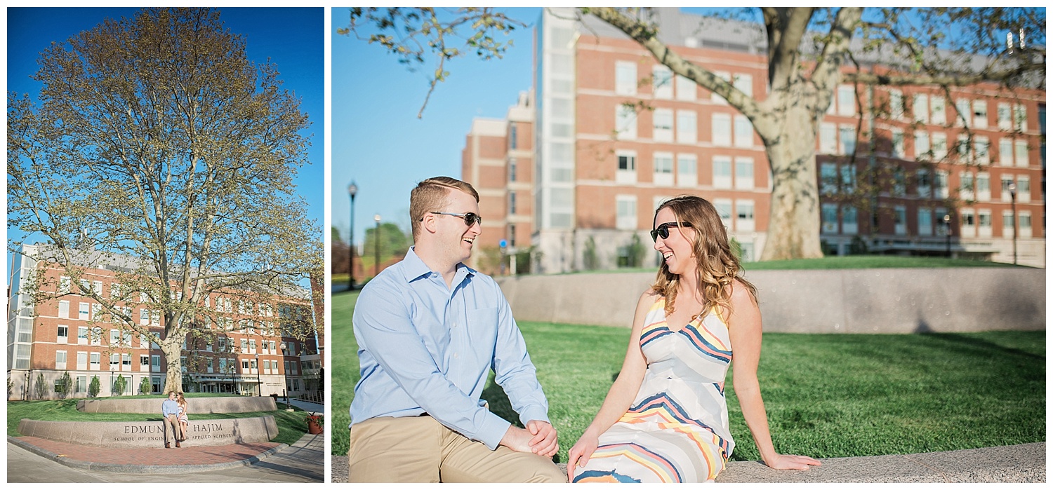 M&C - U of R - rochester - Lass & Beau-316_Buffalo wedding photography.jpg