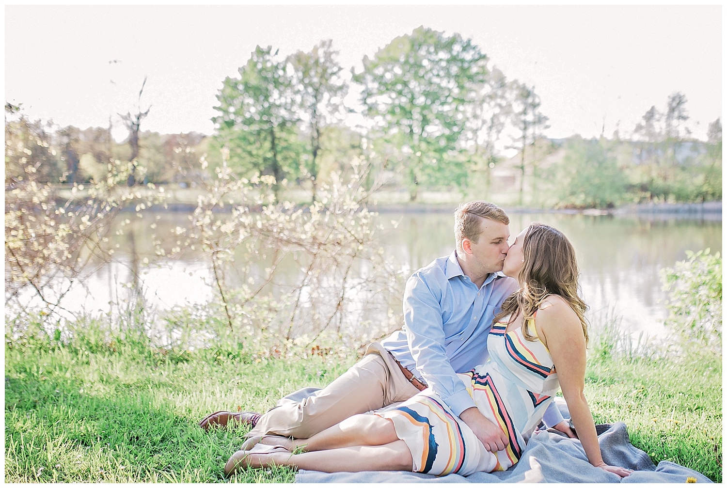 M&C - U of R - rochester - Lass & Beau-333_Buffalo wedding photography.jpg