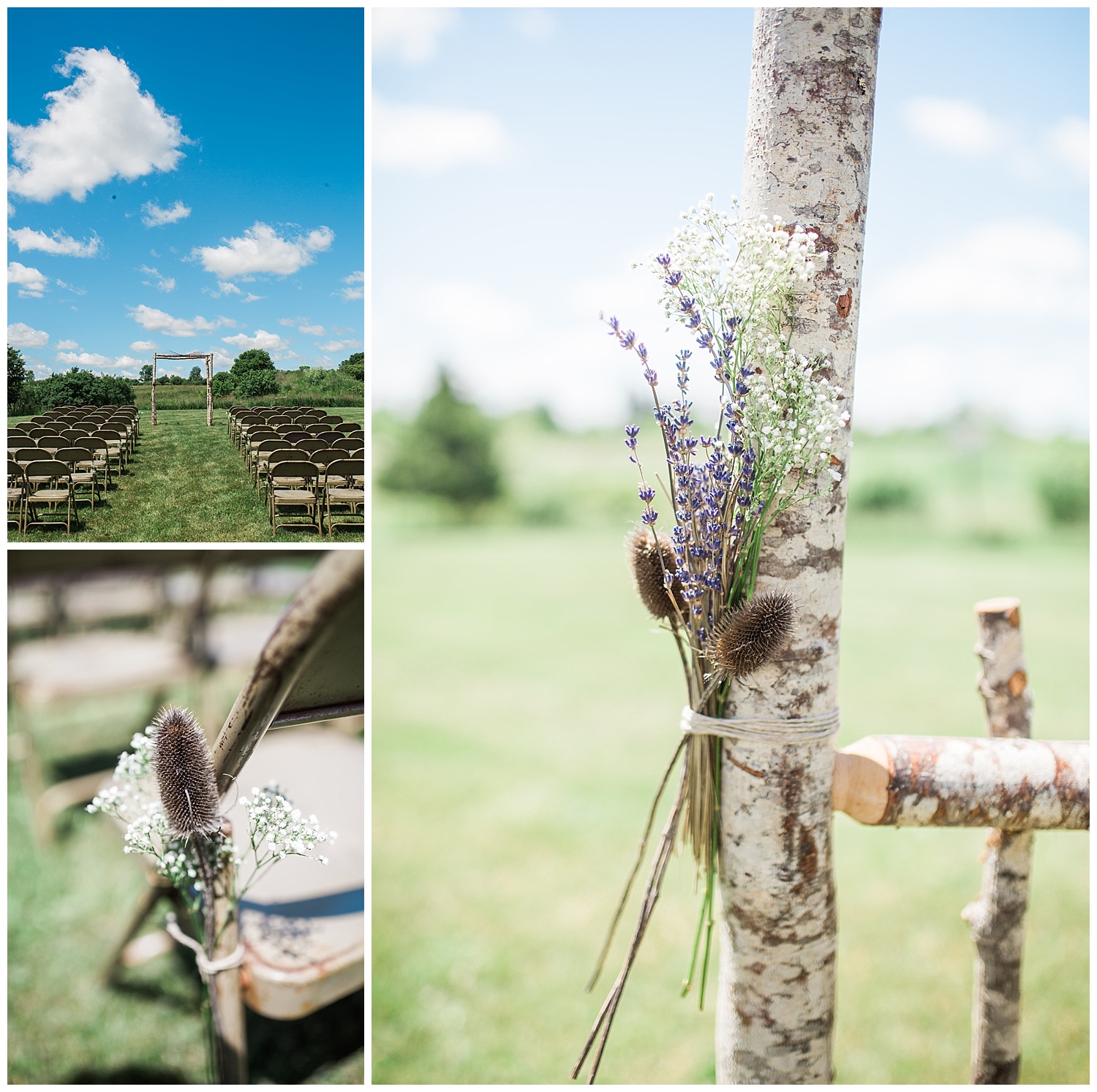 The Martin wedding - Lass & Beau-116_Buffalo wedding photography.jpg