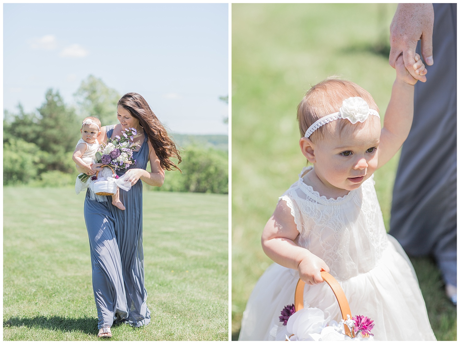 The Martin wedding - Lass & Beau-442_Buffalo wedding photography.jpg