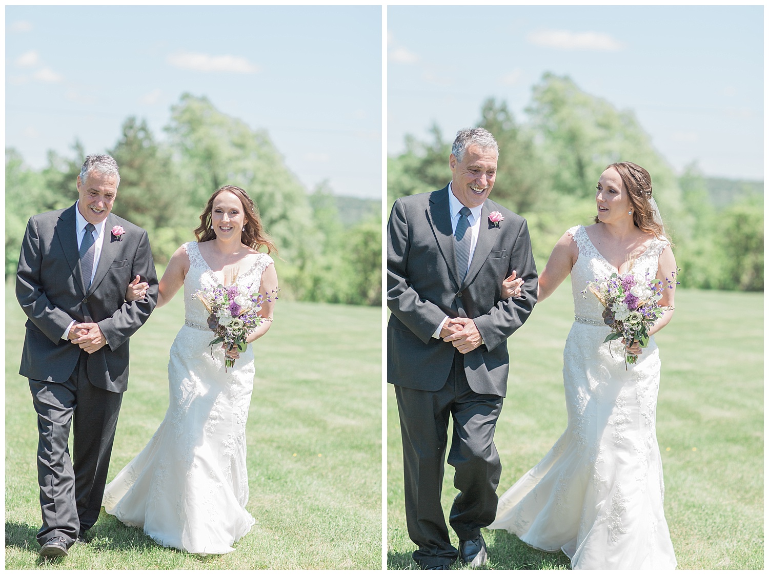 The Martin wedding - Lass & Beau-475_Buffalo wedding photography.jpg