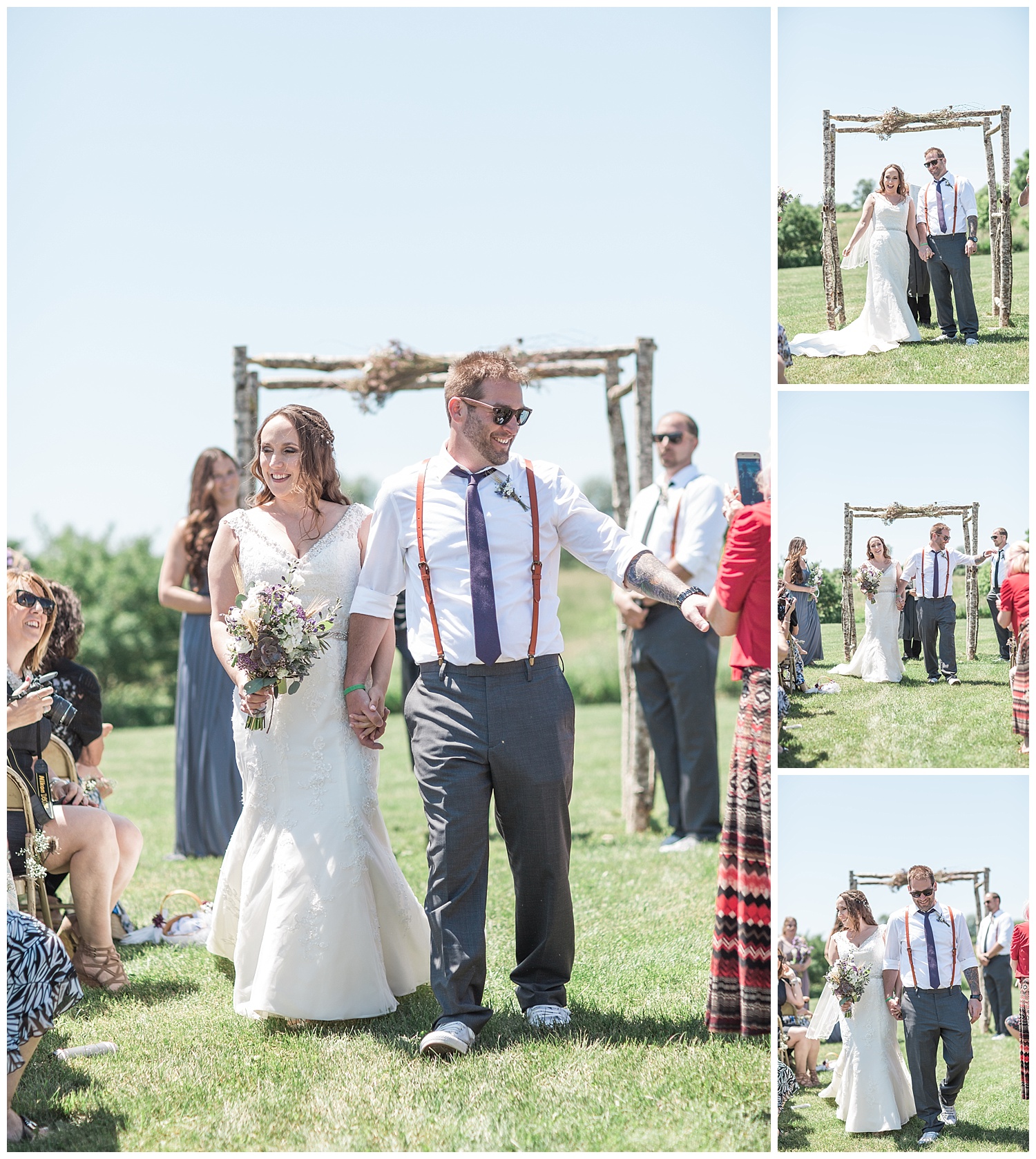 The Martin wedding - Lass & Beau-582_Buffalo wedding photography.jpg