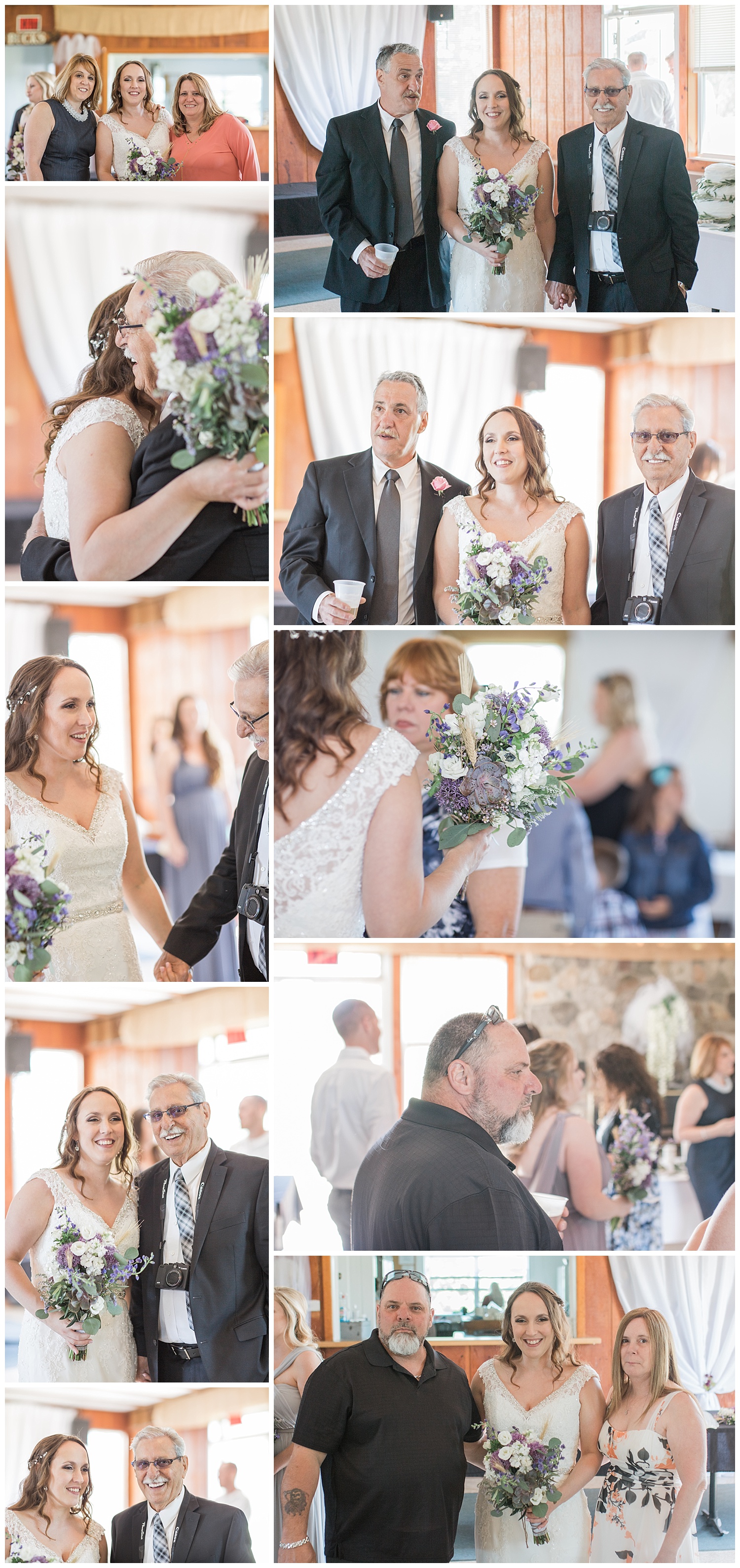 The Martin wedding - Lass & Beau-706_Buffalo wedding photography.jpg