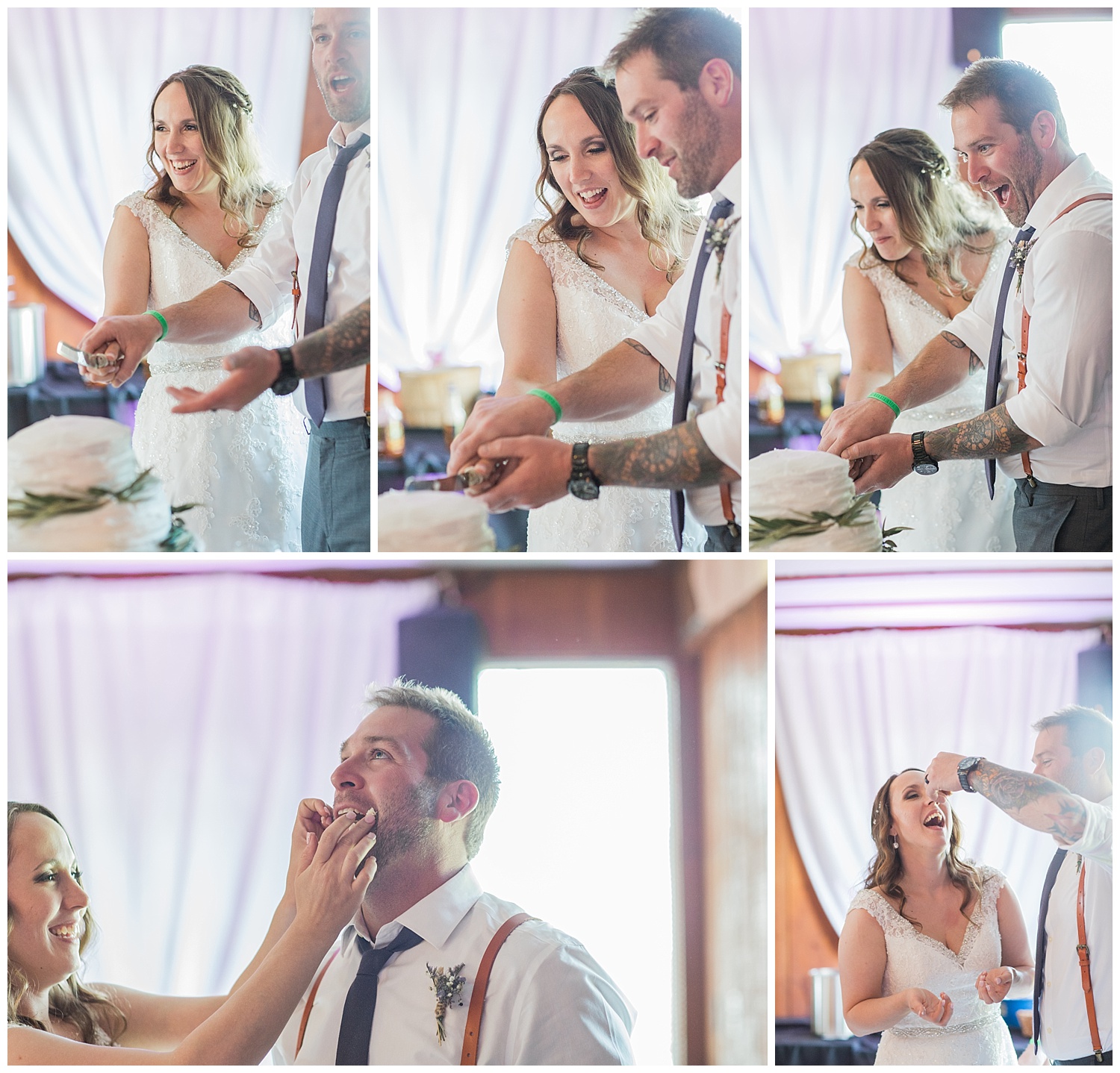 The Martin wedding - Lass & Beau-1668_Buffalo wedding photography.jpg