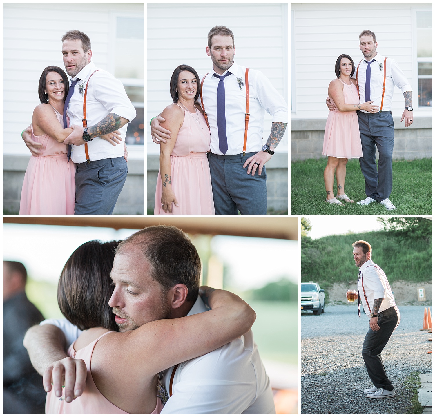 The Martin wedding - Lass & Beau-1928_Buffalo wedding photography.jpg