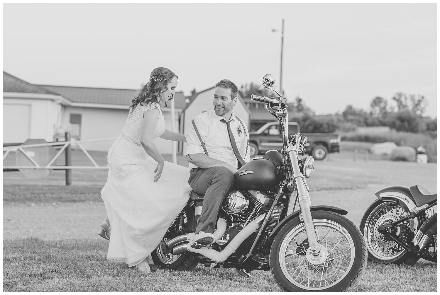 The Martin wedding - Lass & Beau-2058_Buffalo wedding photography.jpg