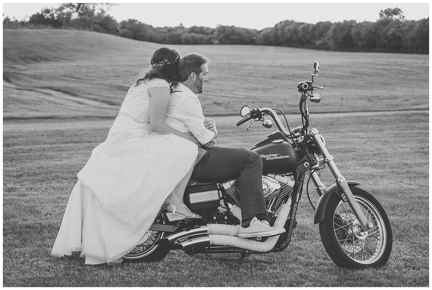 The Martin wedding - Lass & Beau-2124_Buffalo wedding photography.jpg