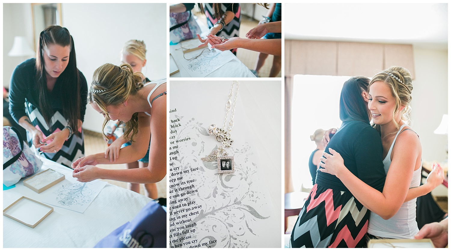 Sean and Andrea - Webster wedding - lass and beau-123_Buffalo wedding photography.jpg