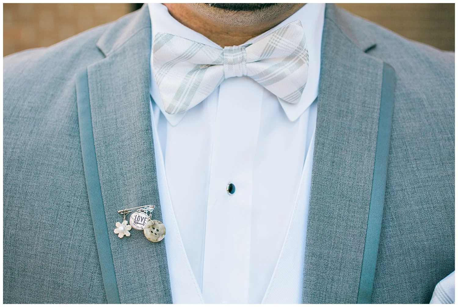 Sean and Andrea - Webster wedding - lass and beau-182_Buffalo wedding photography.jpg