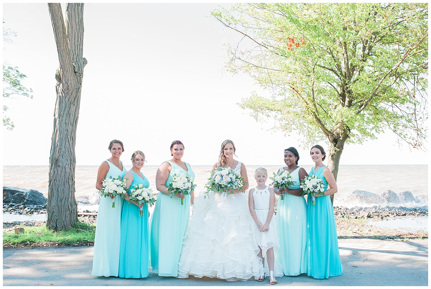 Sean and Andrea - Webster wedding - lass and beau-298_Buffalo wedding photography.jpg