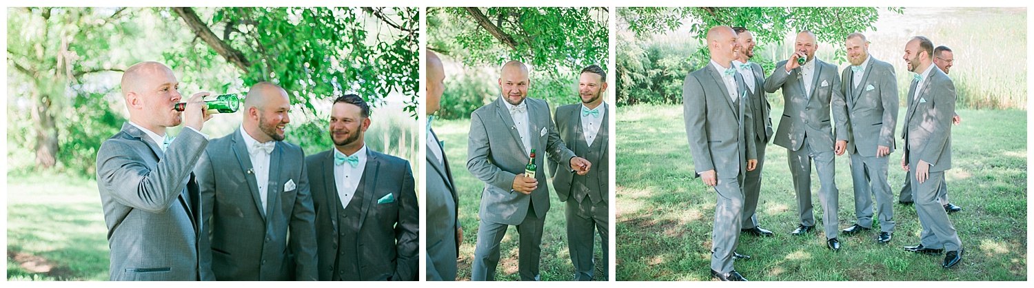 Sean and Andrea - Webster wedding - lass and beau-301_Buffalo wedding photography.jpg
