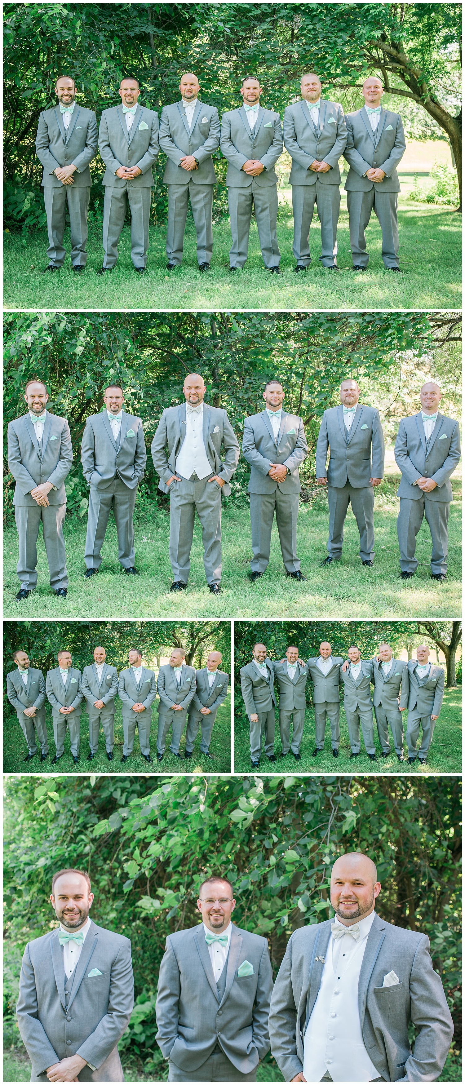 Sean and Andrea - Webster wedding - lass and beau-214_Buffalo wedding photography.jpg