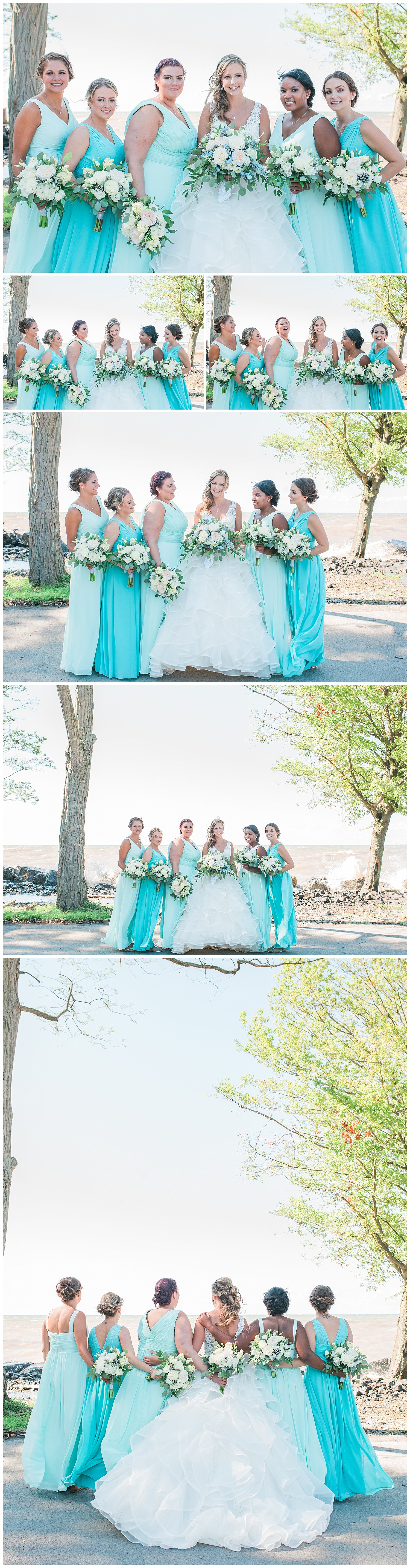 Sean and Andrea - Webster wedding - lass and beau-315_Buffalo wedding photography.jpg