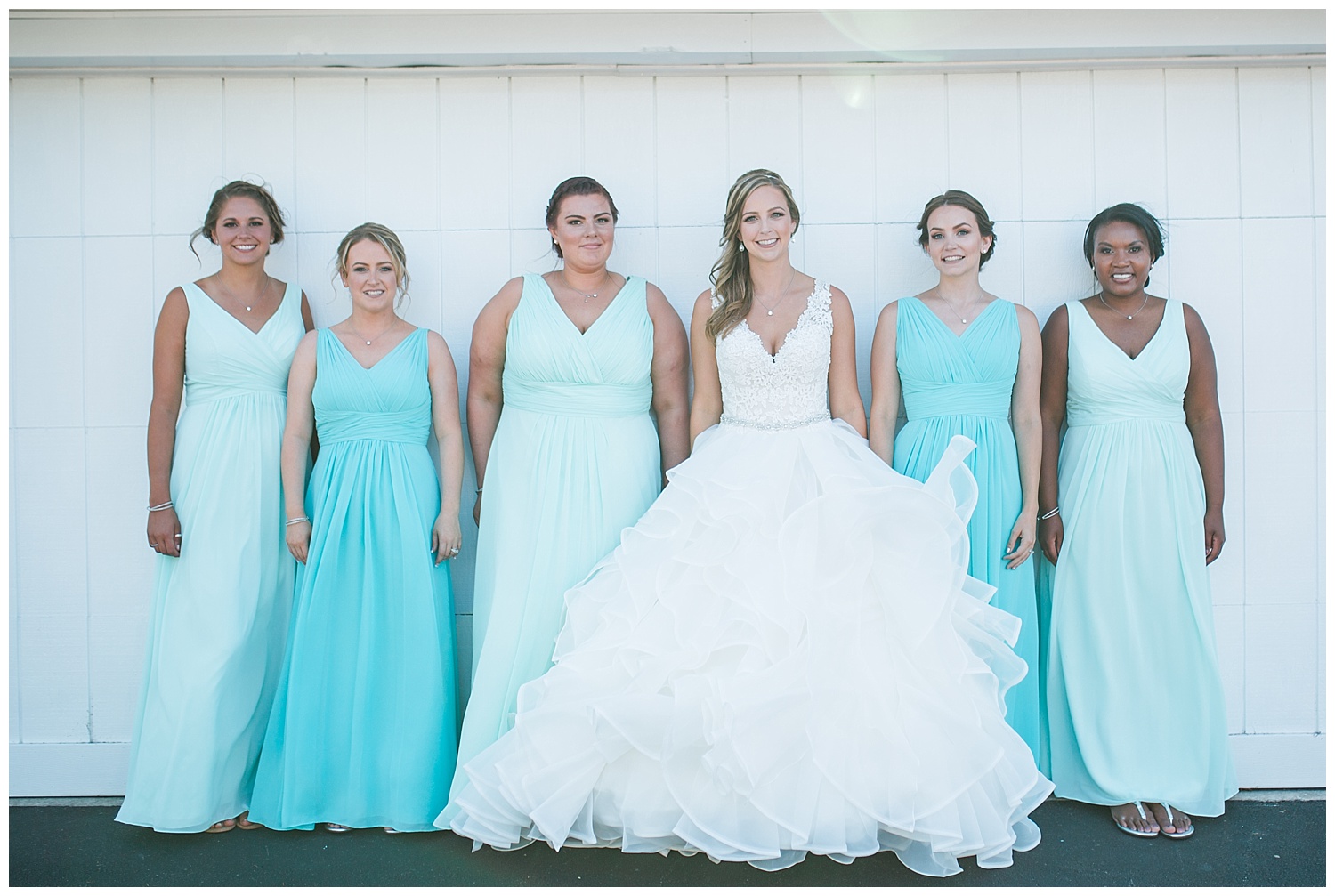 Sean and Andrea - Webster wedding - lass and beau-443_Buffalo wedding photography.jpg