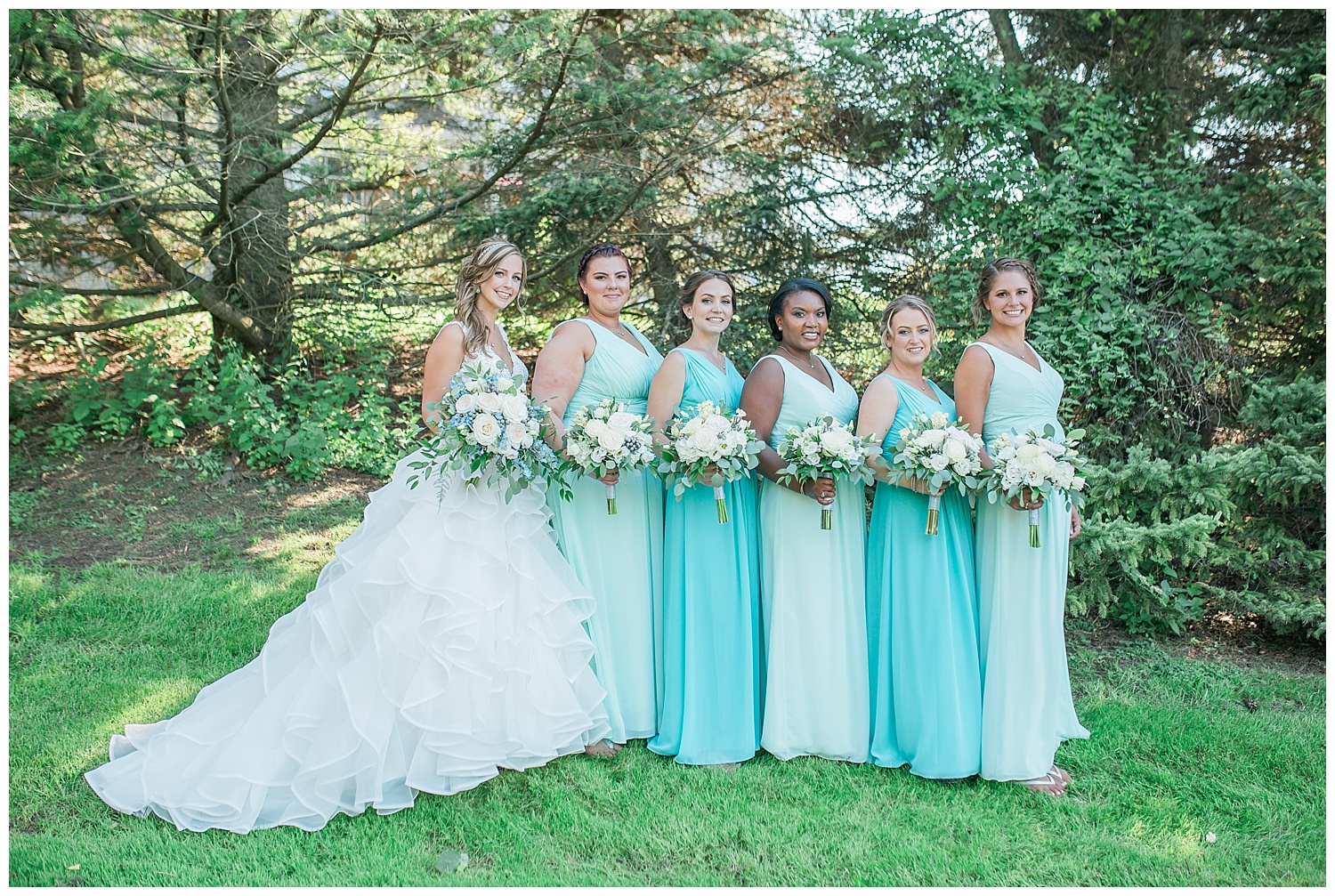 Sean and Andrea - Webster wedding - lass and beau-470_Buffalo wedding photography.jpg