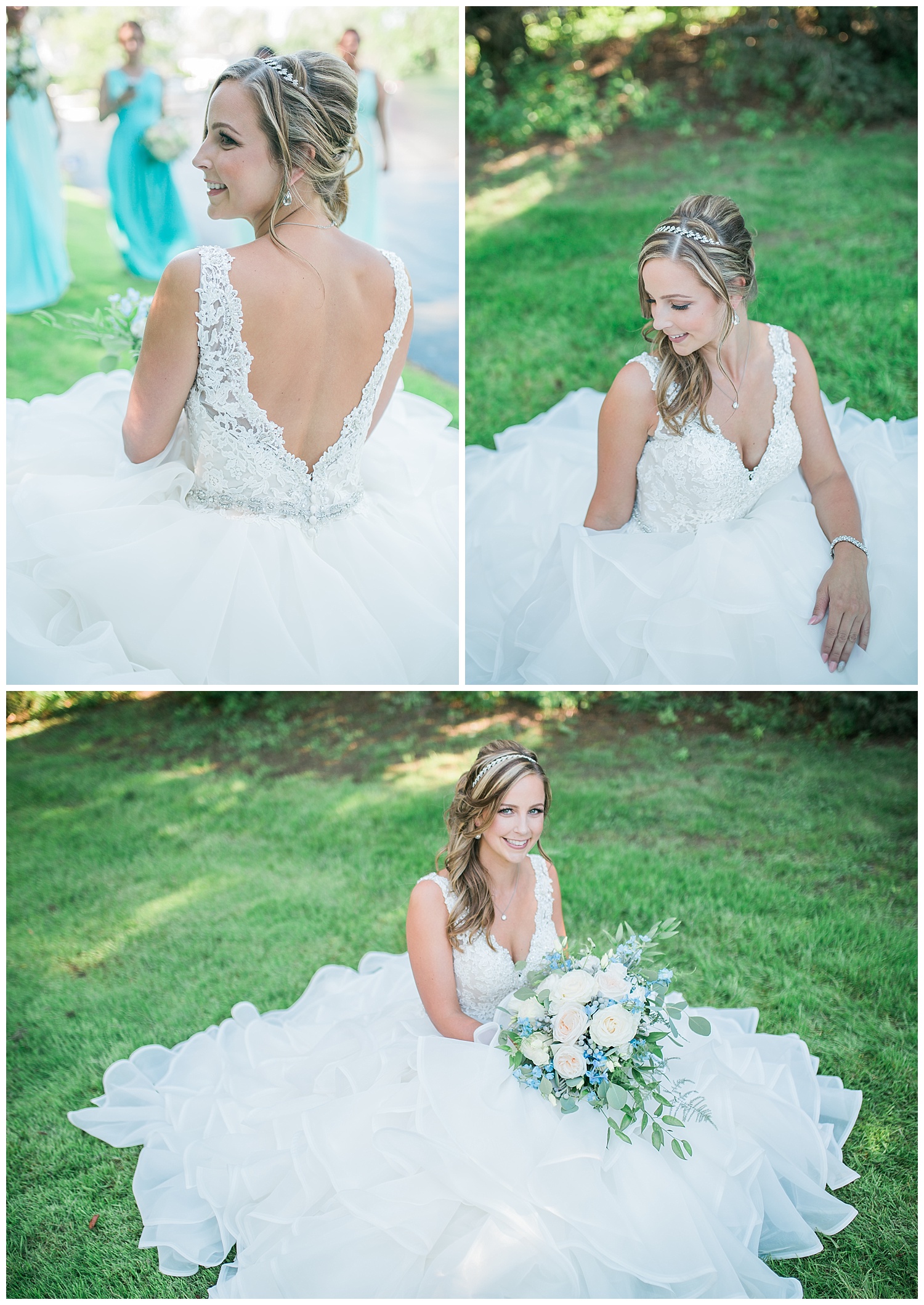 Sean and Andrea - Webster wedding - lass and beau-473_Buffalo wedding photography.jpg