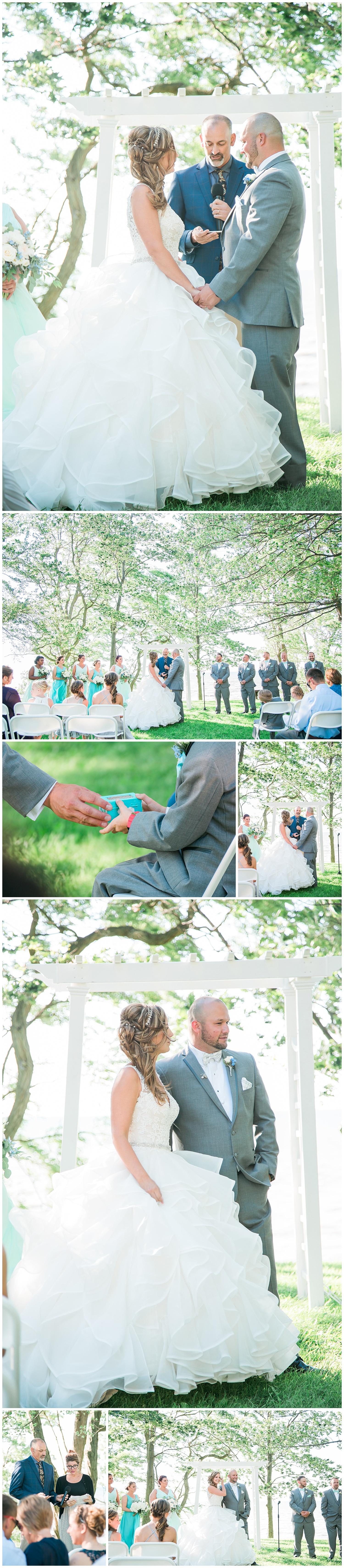 Sean and Andrea - Webster wedding - lass and beau-625_Buffalo wedding photography.jpg