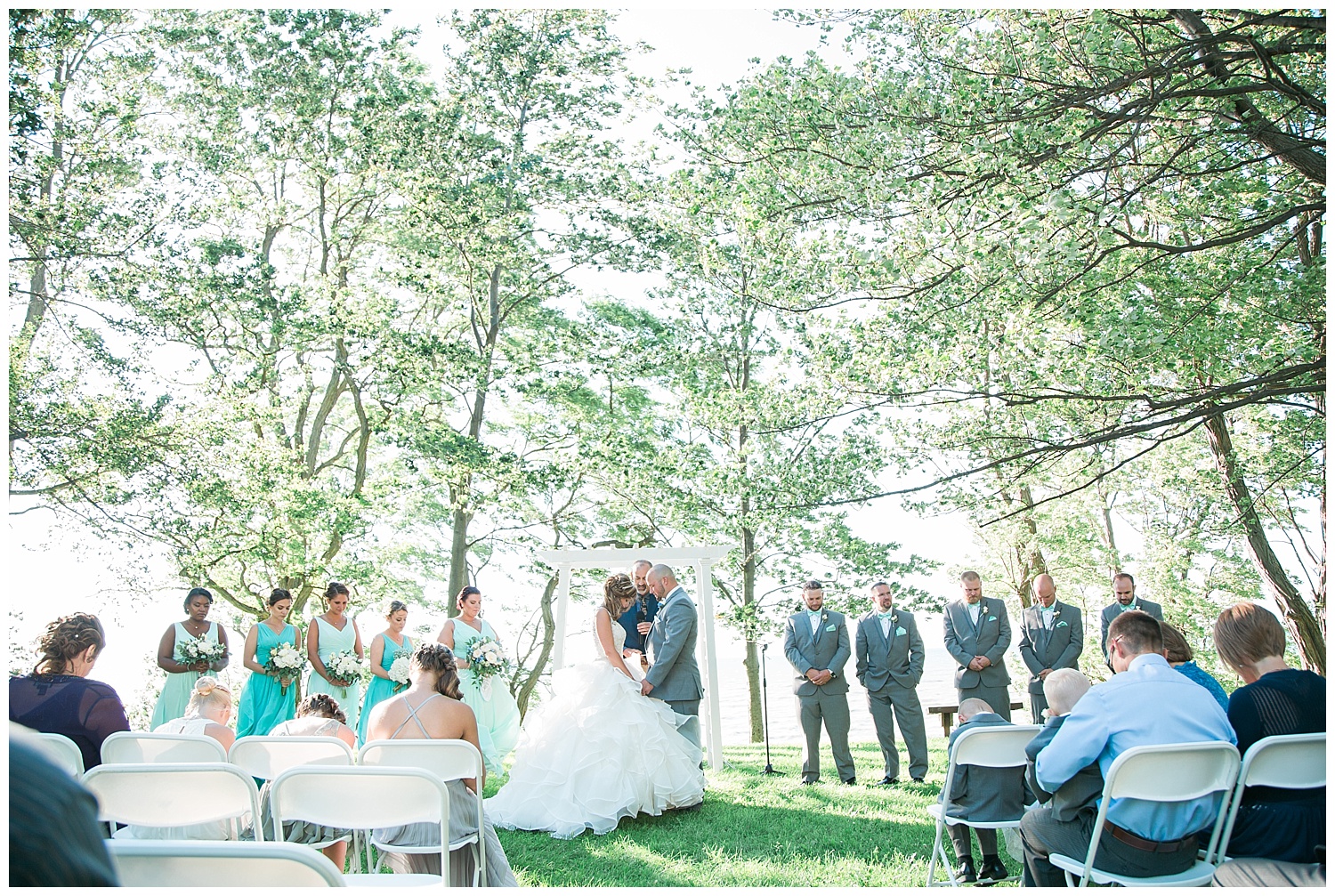 Sean and Andrea - Webster wedding - lass and beau-679_Buffalo wedding photography.jpg