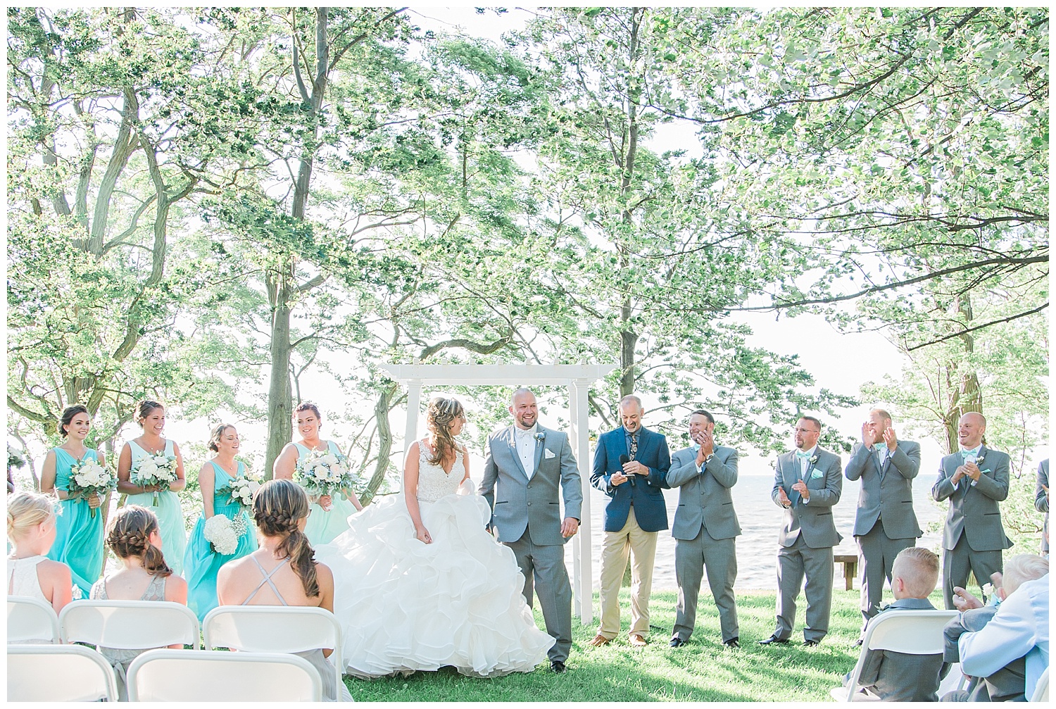 Sean and Andrea - Webster wedding - lass and beau-745_Buffalo wedding photography.jpg