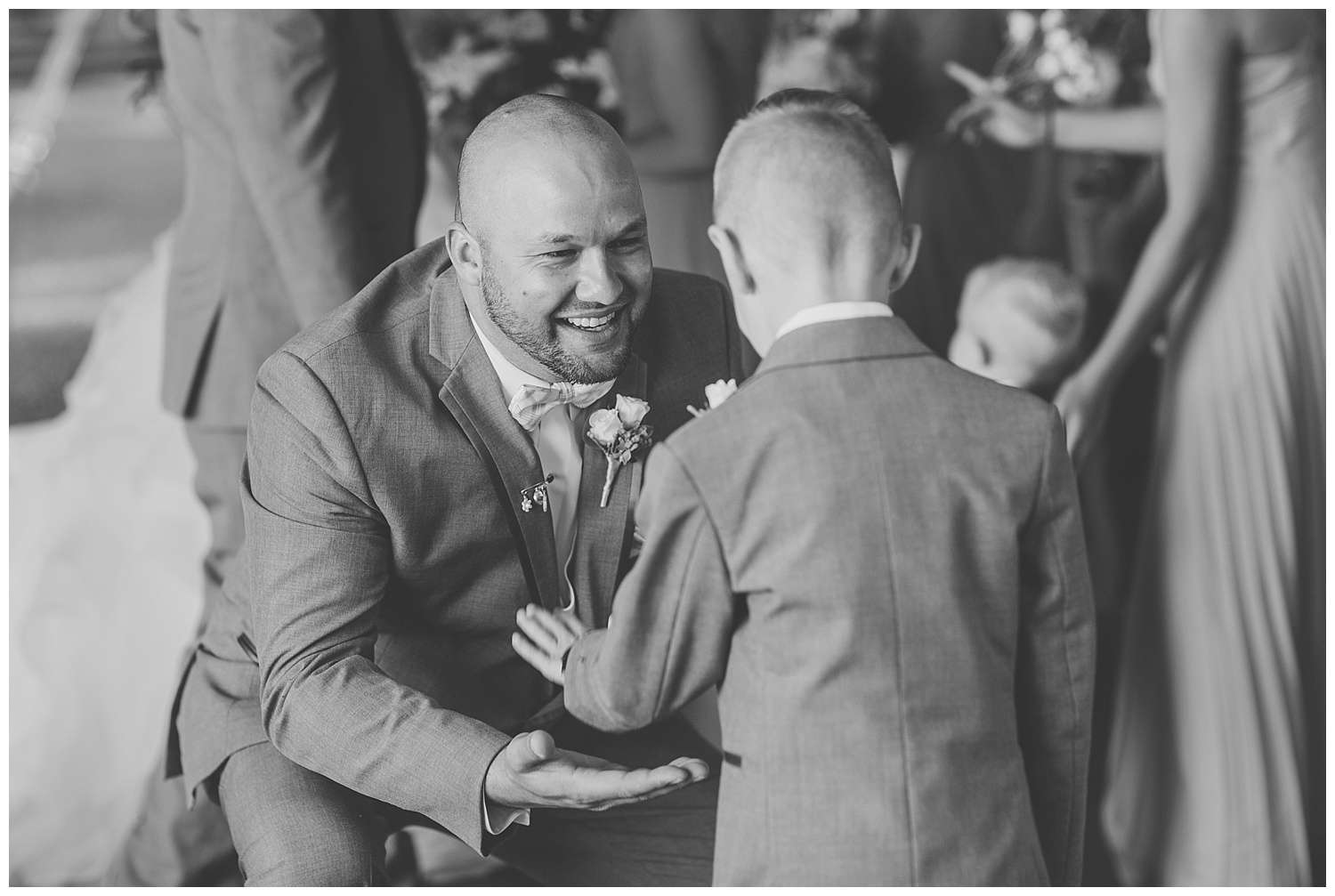 Sean and Andrea - Webster wedding - lass and beau-777_Buffalo wedding photography.jpg