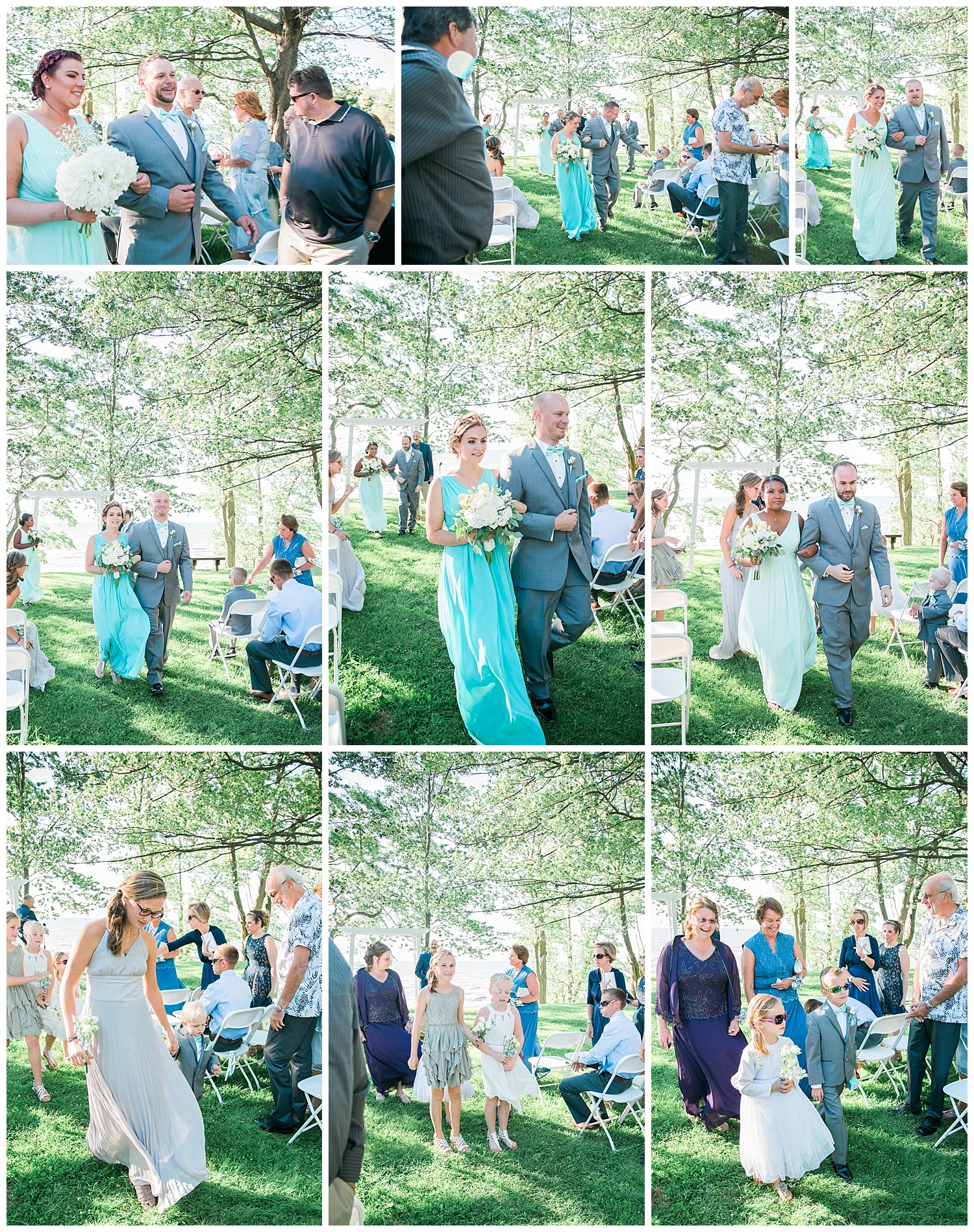 Sean and Andrea - Webster wedding - lass and beau-758_Buffalo wedding photography.jpg
