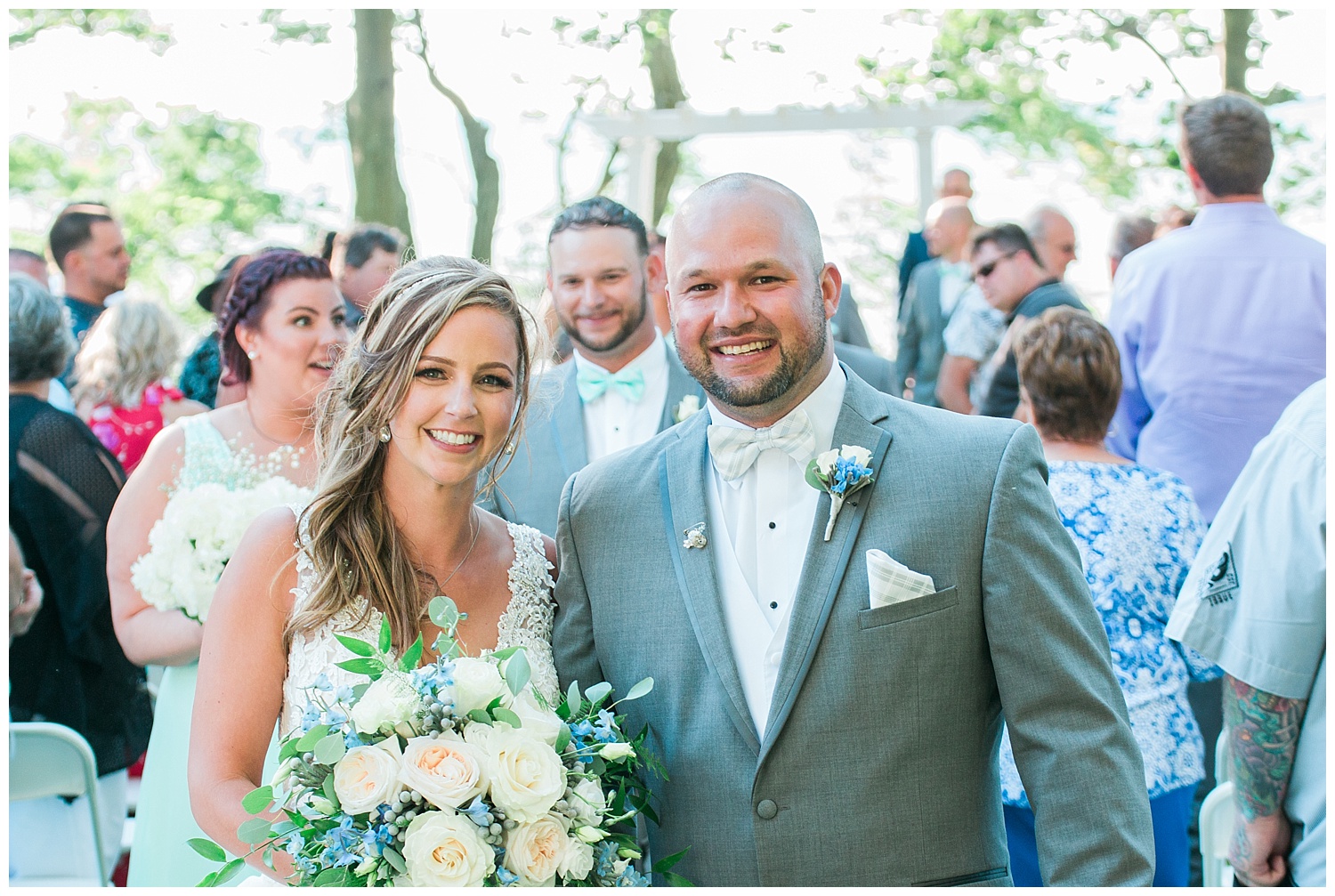 Sean and Andrea - Webster wedding - lass and beau-798_Buffalo wedding photography.jpg