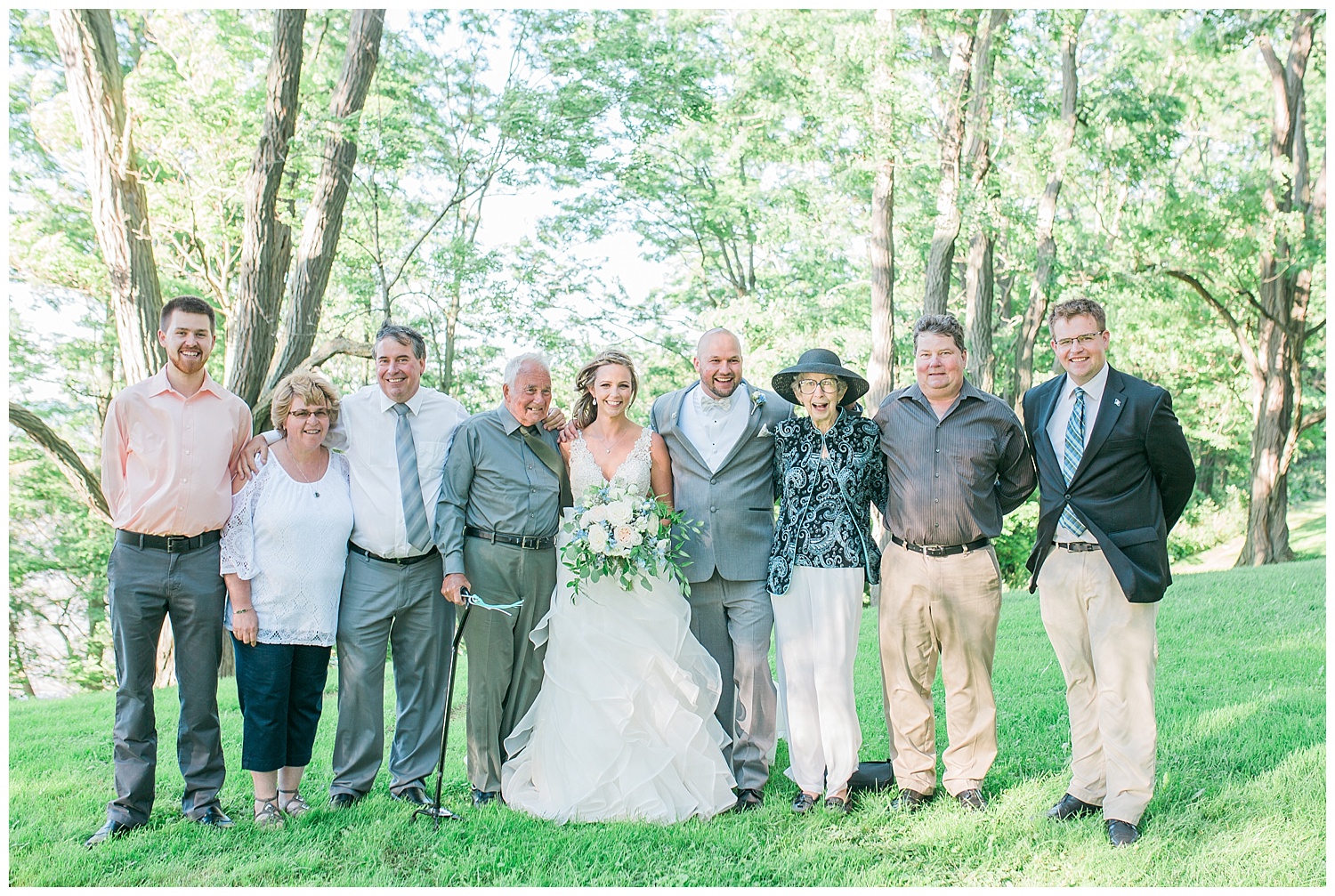 Sean and Andrea - Webster wedding - lass and beau-825_Buffalo wedding photography.jpg