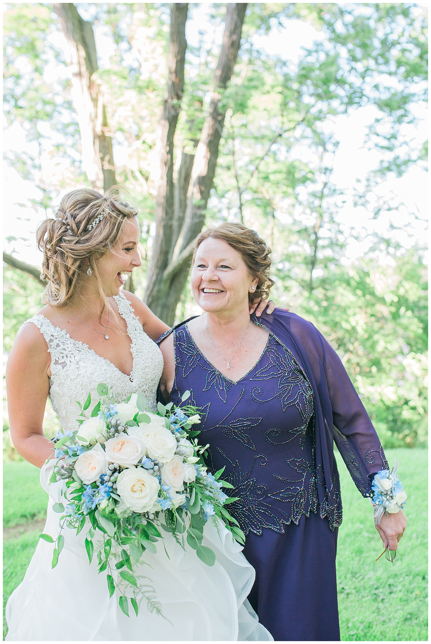 Sean and Andrea - Webster wedding - lass and beau-837_Buffalo wedding photography.jpg