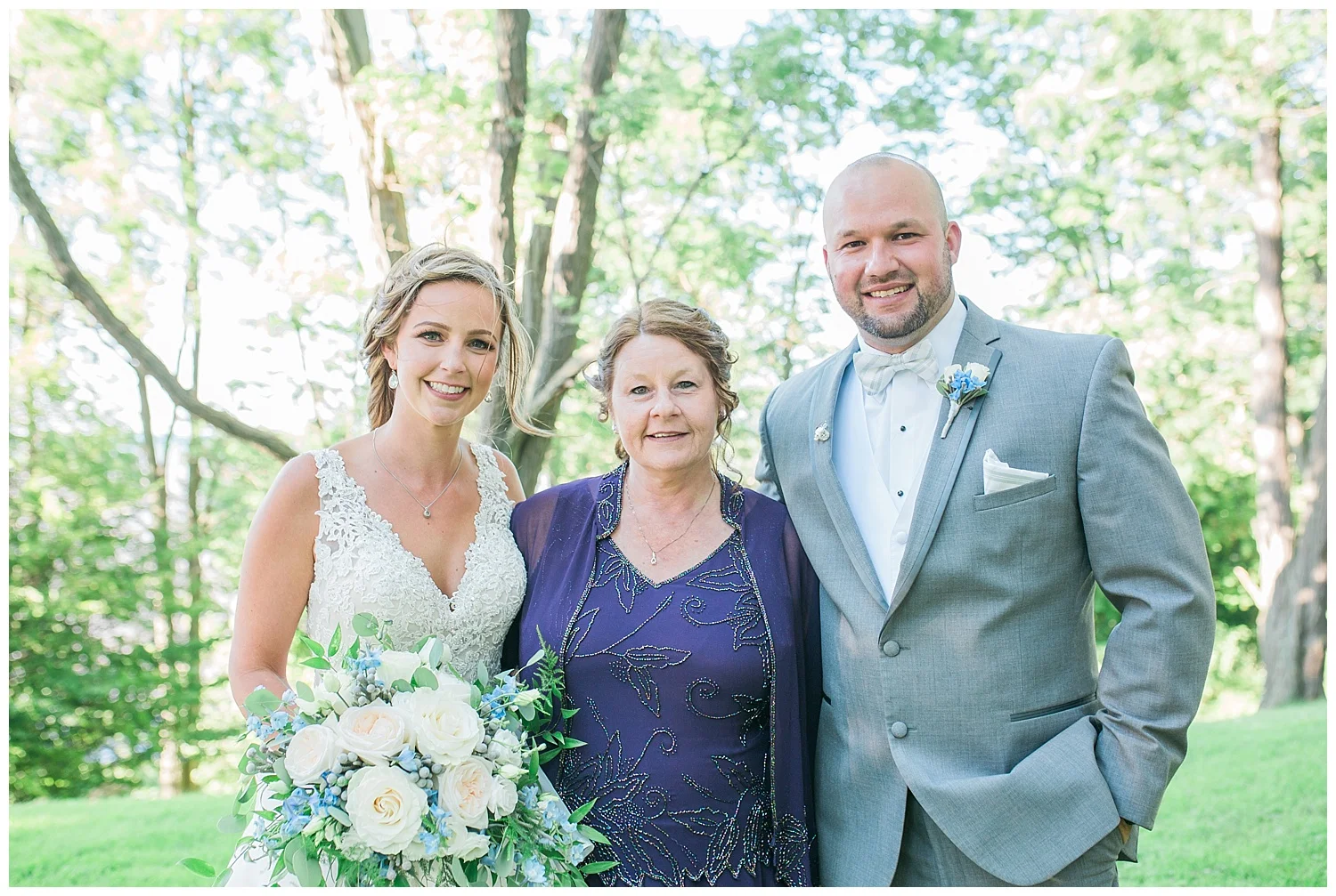 Sean and Andrea - Webster wedding - lass and beau-842_Buffalo wedding photography.jpg