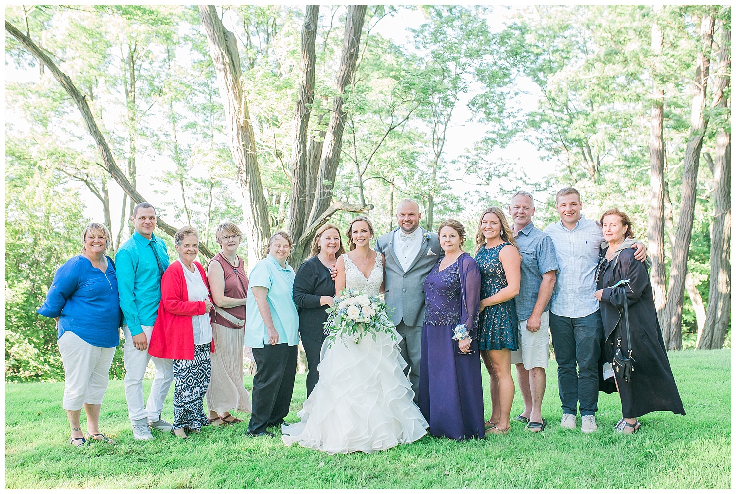 Sean and Andrea - Webster wedding - lass and beau-848_Buffalo wedding photography.jpg